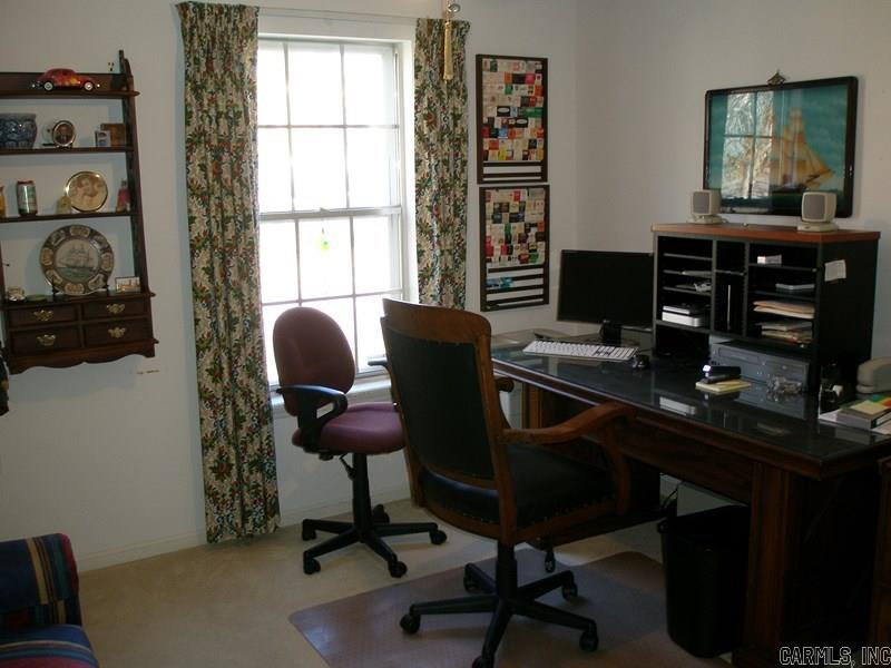 PLEASANT VALLEY - Residential