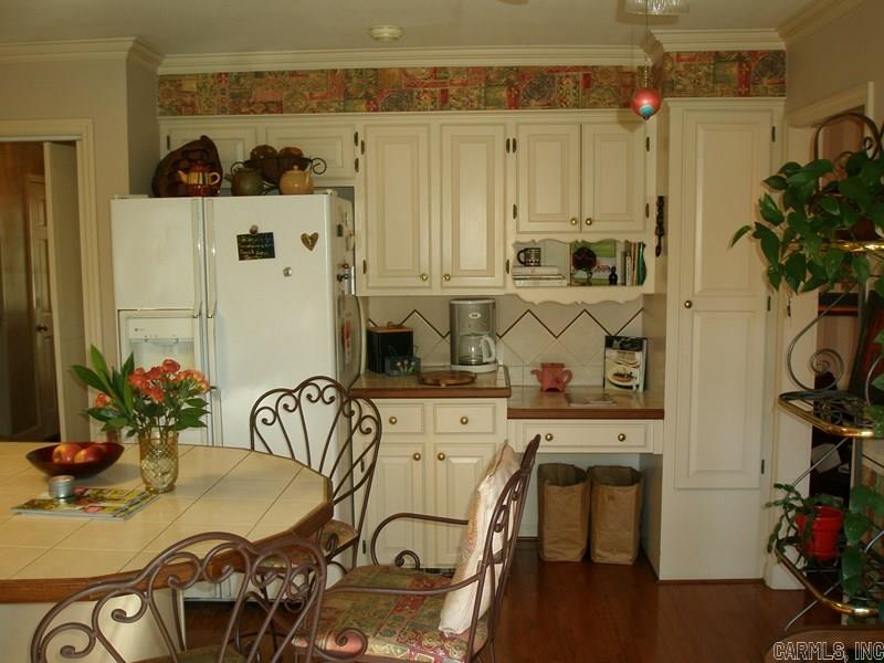 PLEASANT VALLEY - Residential