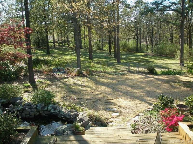 PLEASANT VALLEY - Residential