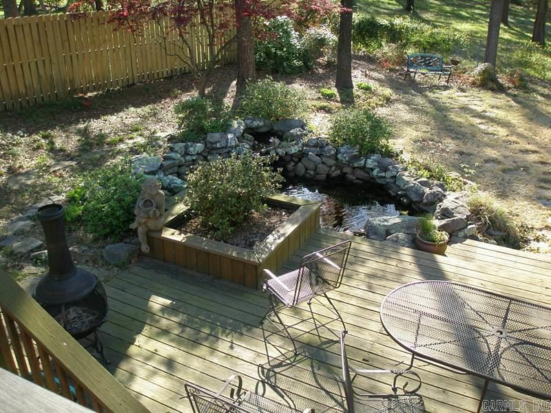 PLEASANT VALLEY - Residential