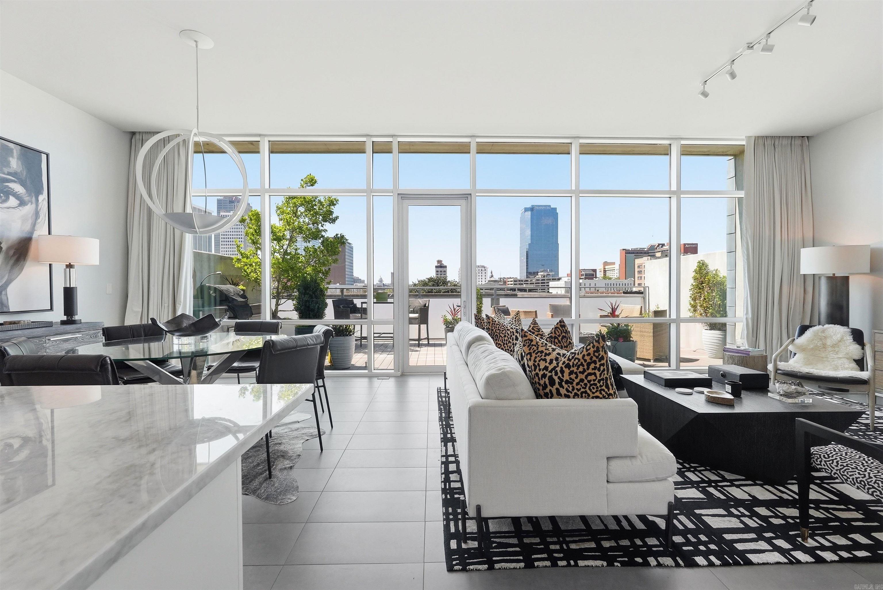 300 HPR - Residential Lease