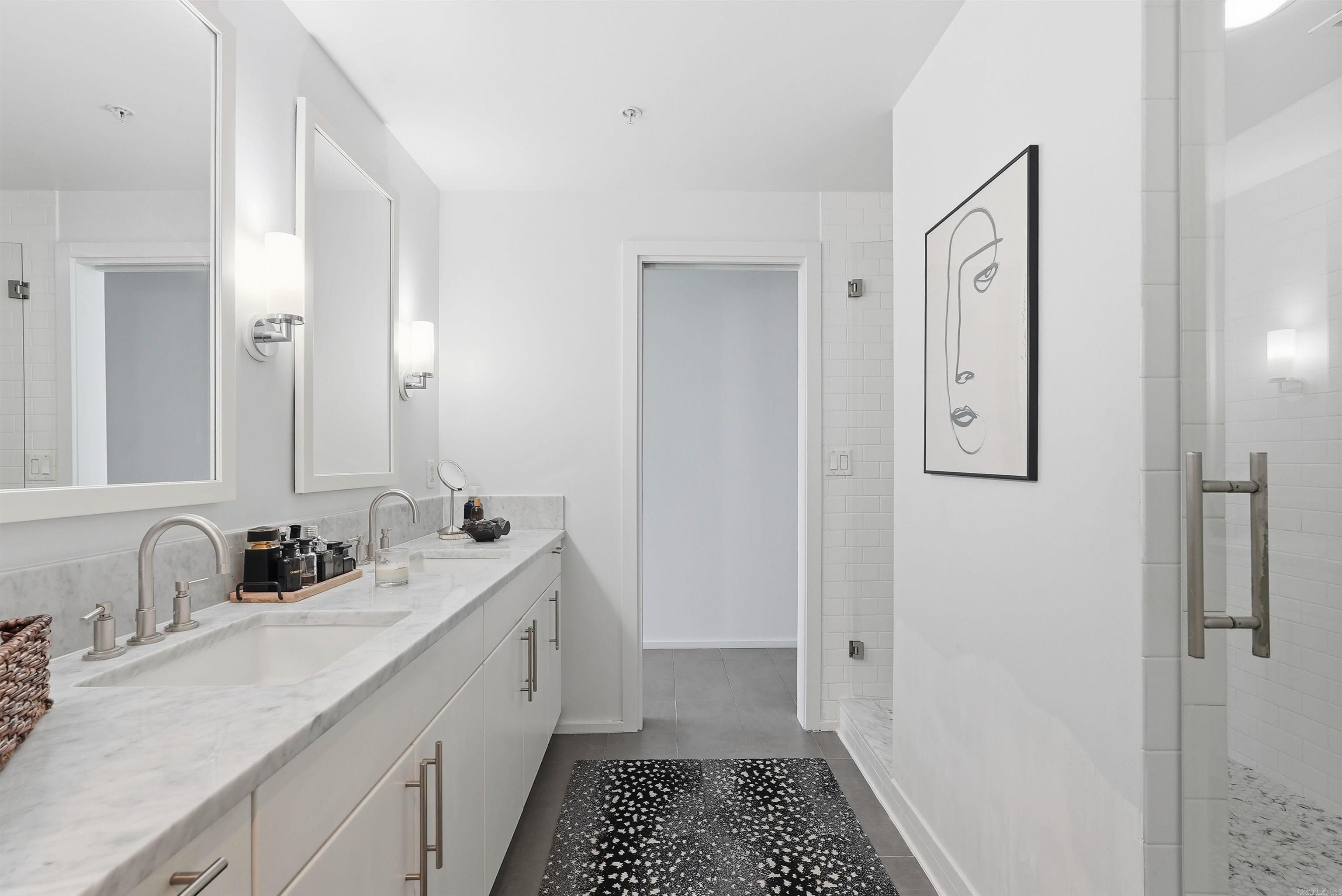 300 HPR - Residential Lease