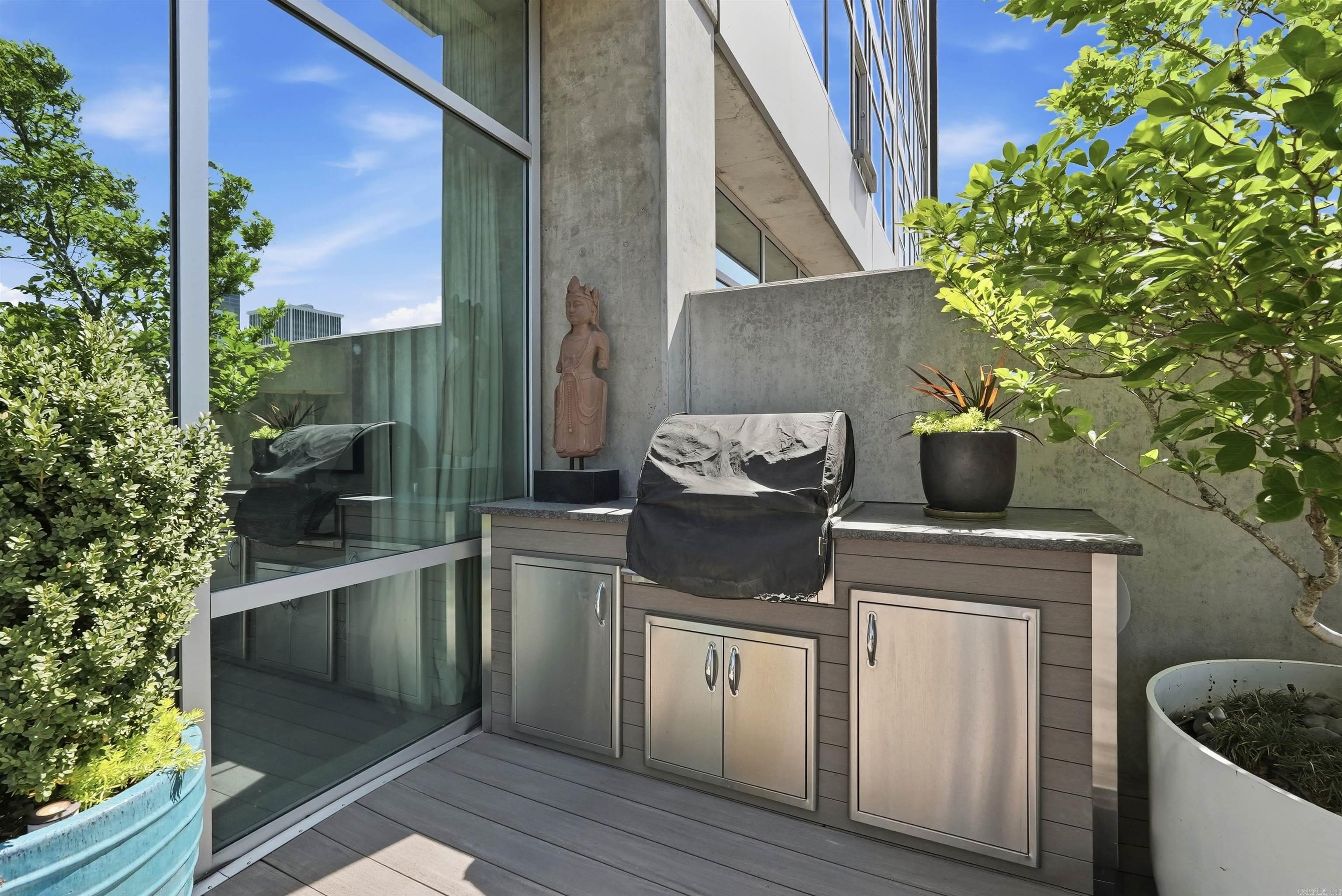 300 HPR - Residential Lease