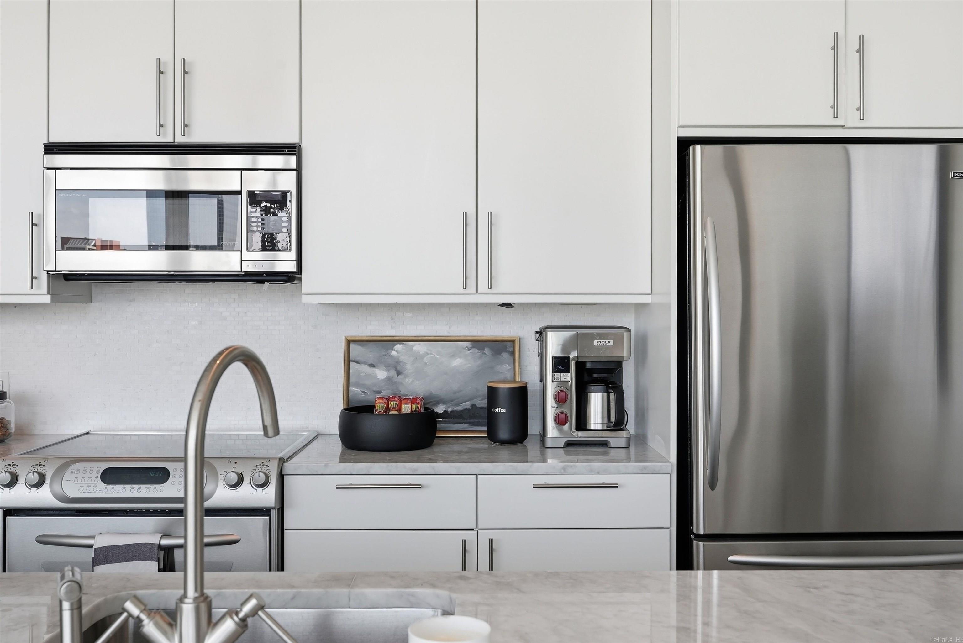 300 HPR - Residential Lease
