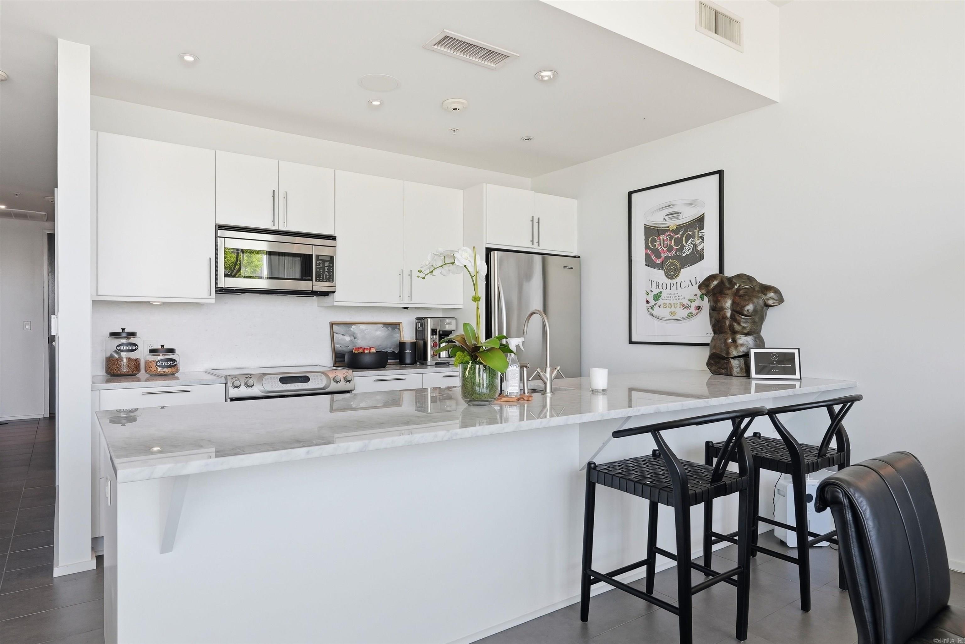 300 HPR - Residential Lease
