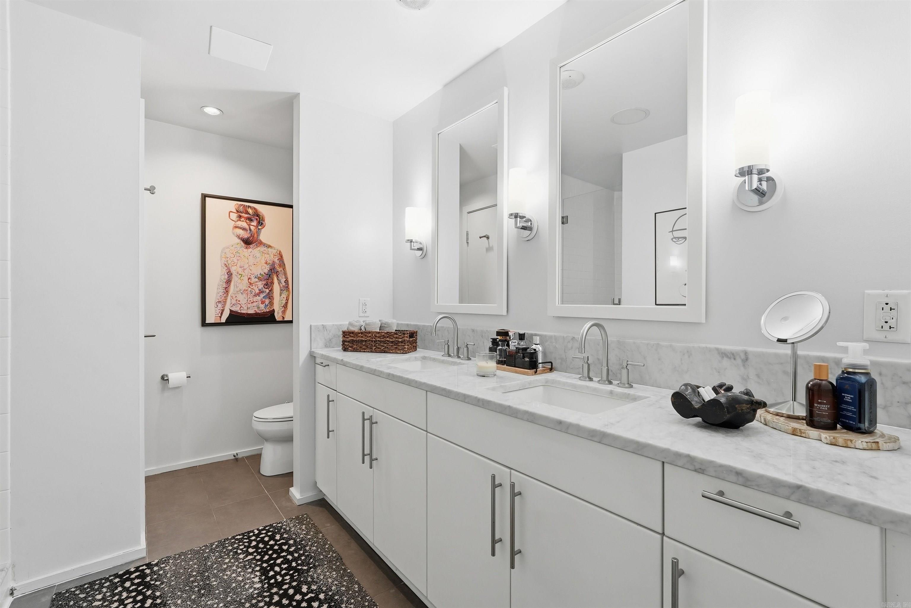300 HPR - Residential Lease