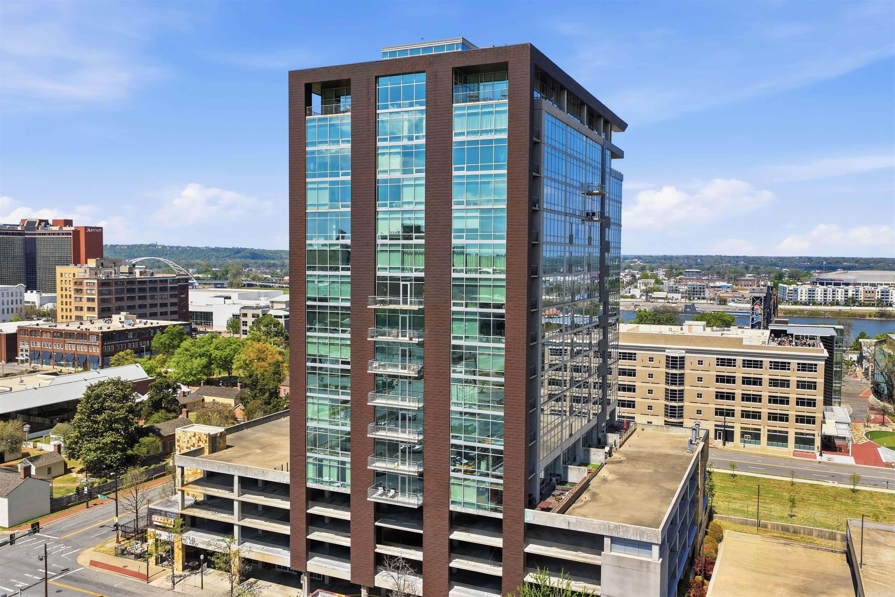 300 HPR - Residential Lease
