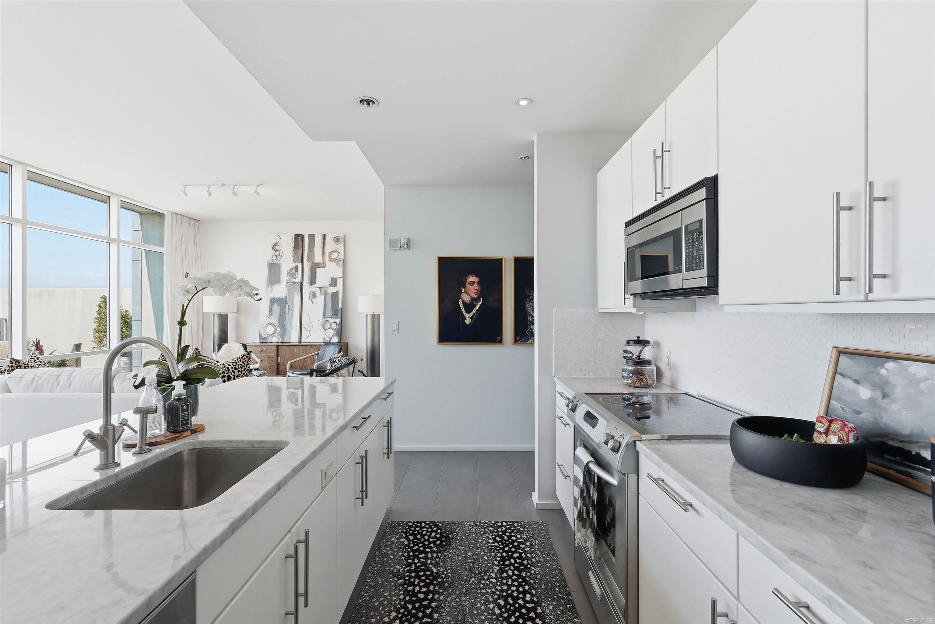 300 HPR - Residential Lease