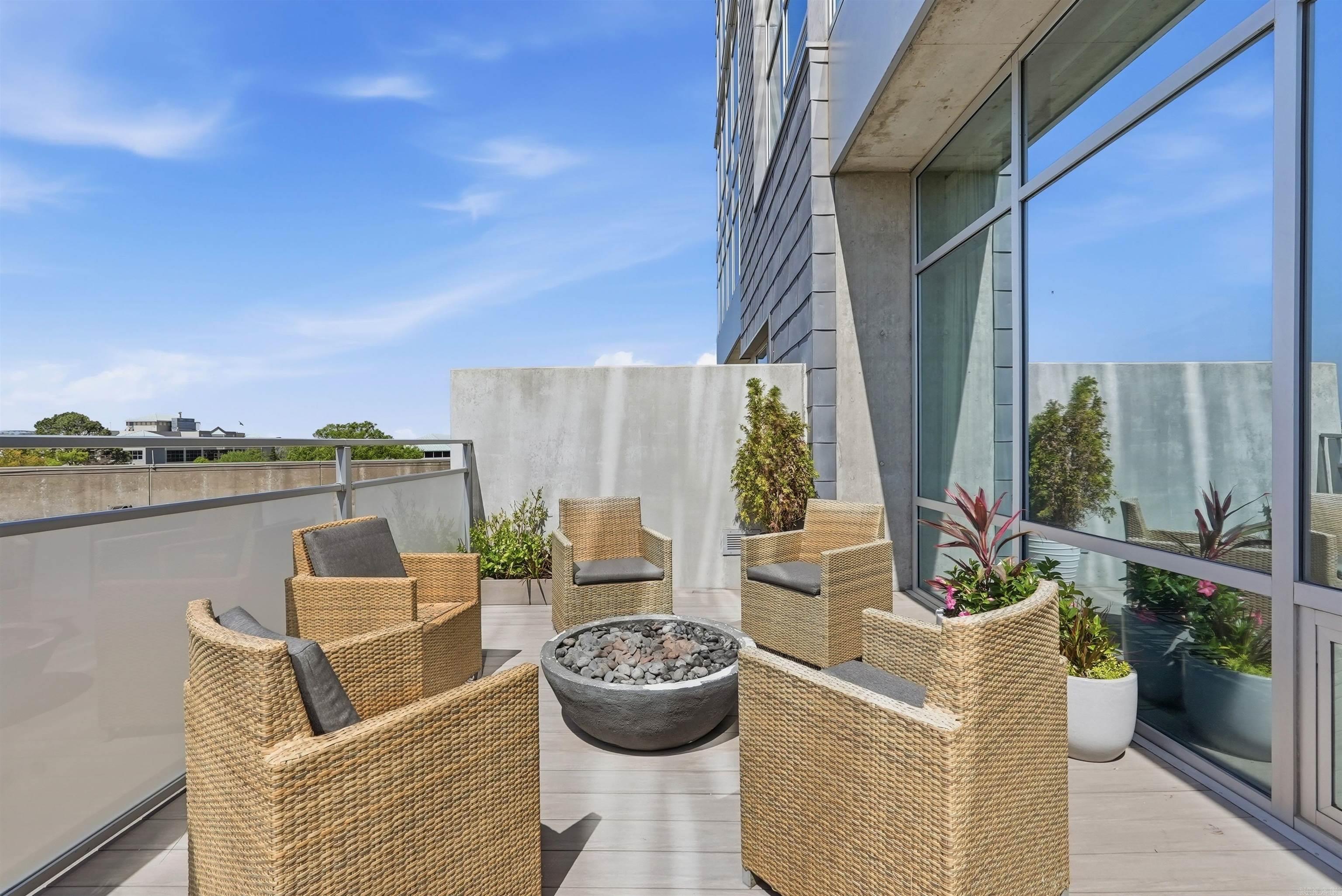 300 HPR - Residential Lease