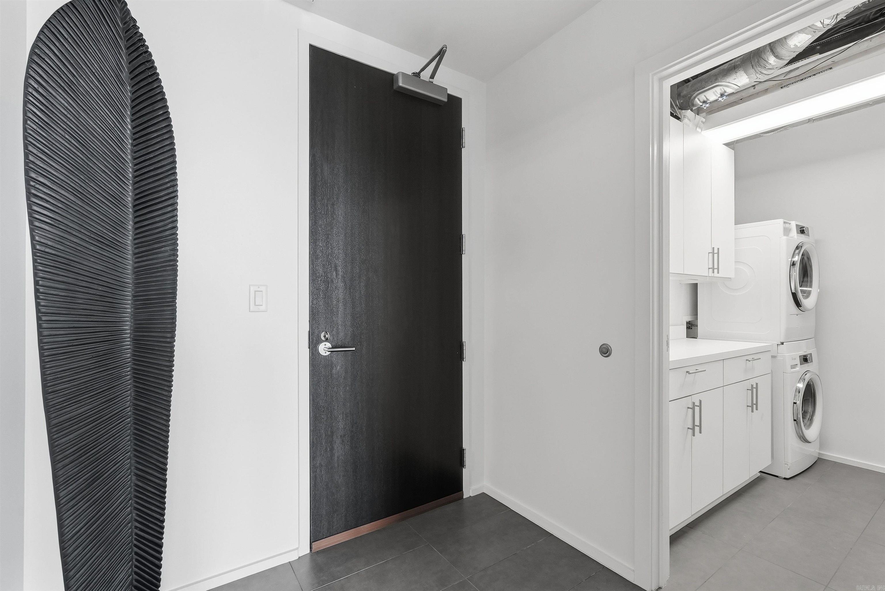 300 HPR - Residential Lease