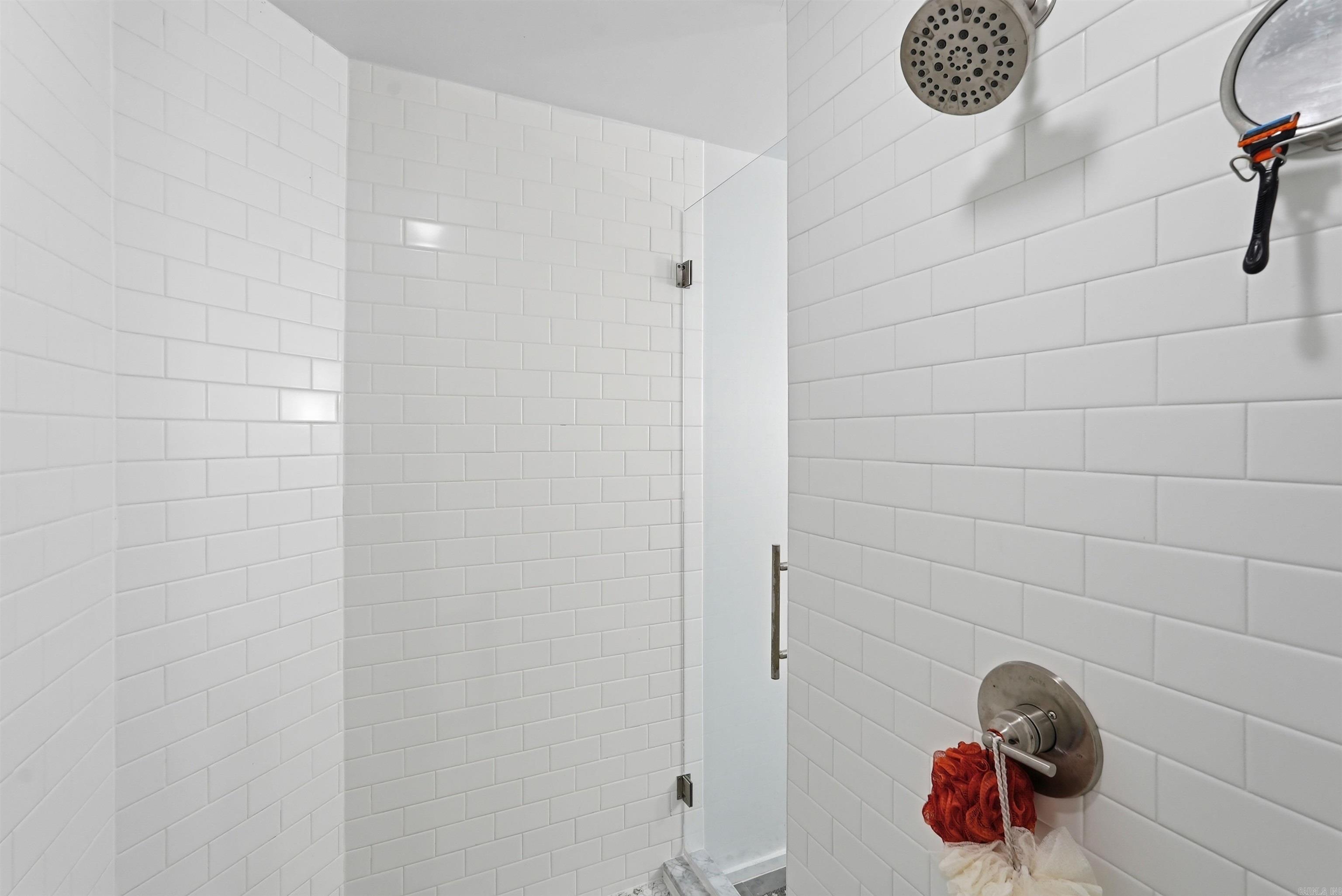 300 HPR - Residential Lease