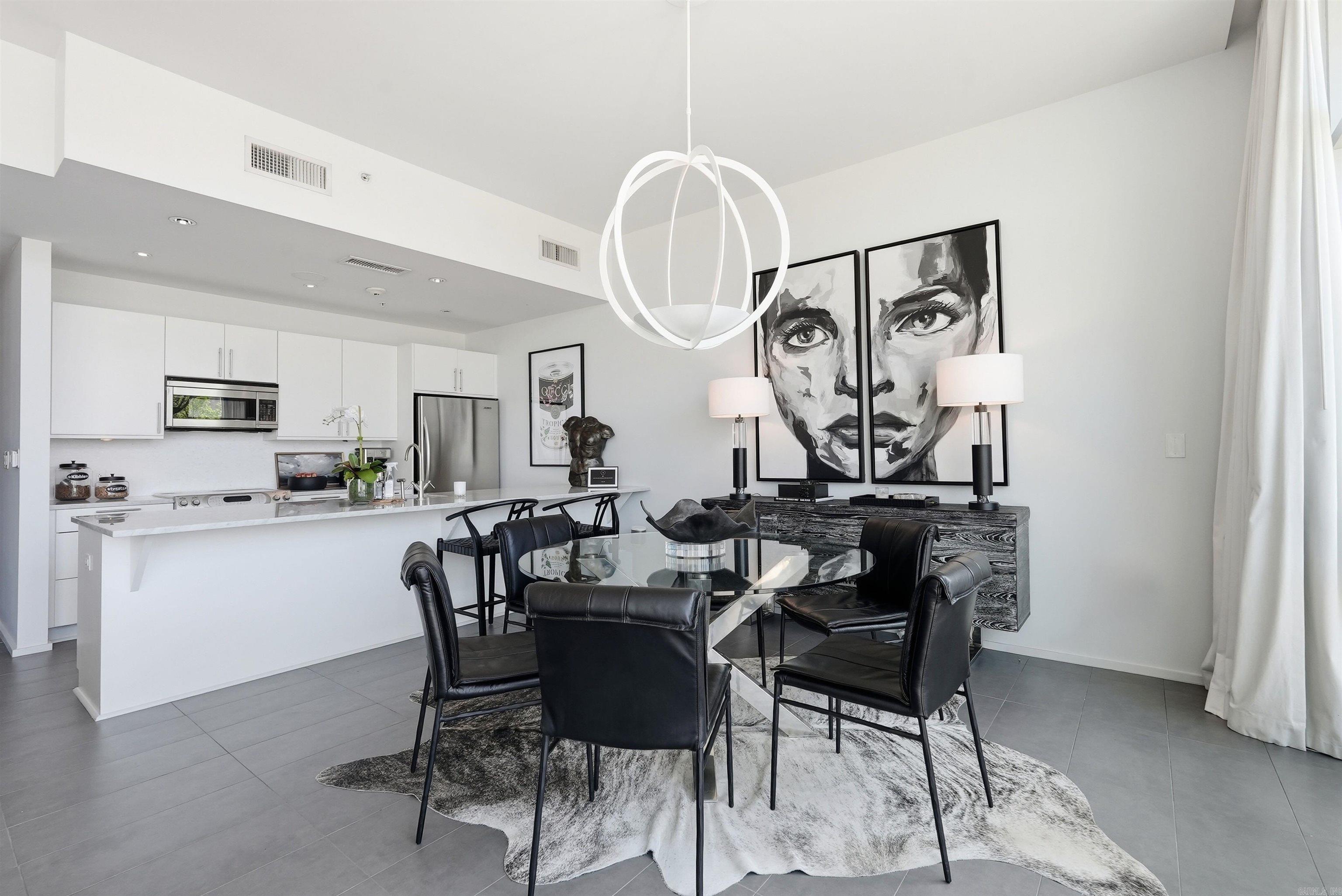300 HPR - Residential Lease