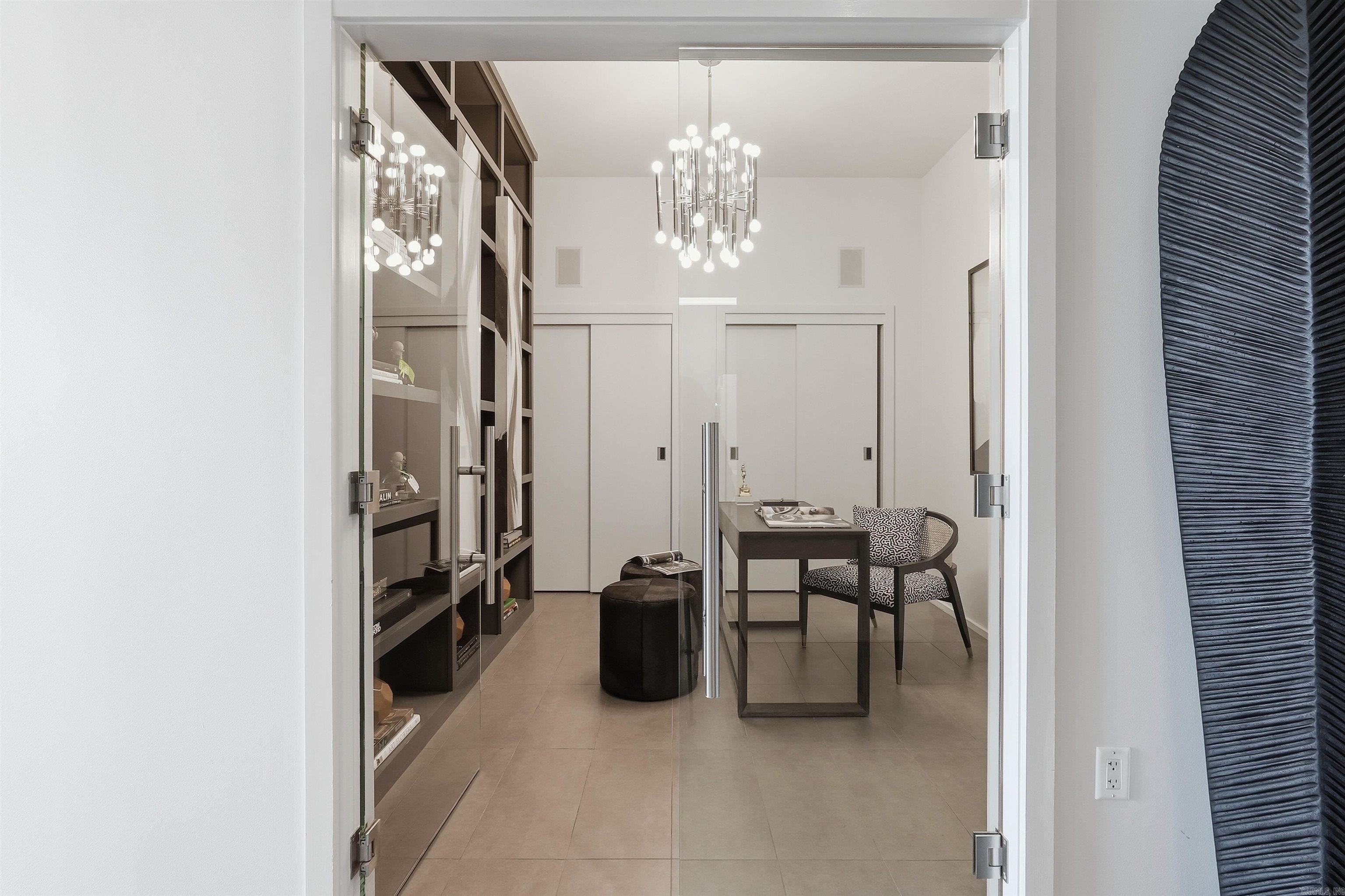 300 HPR - Residential Lease