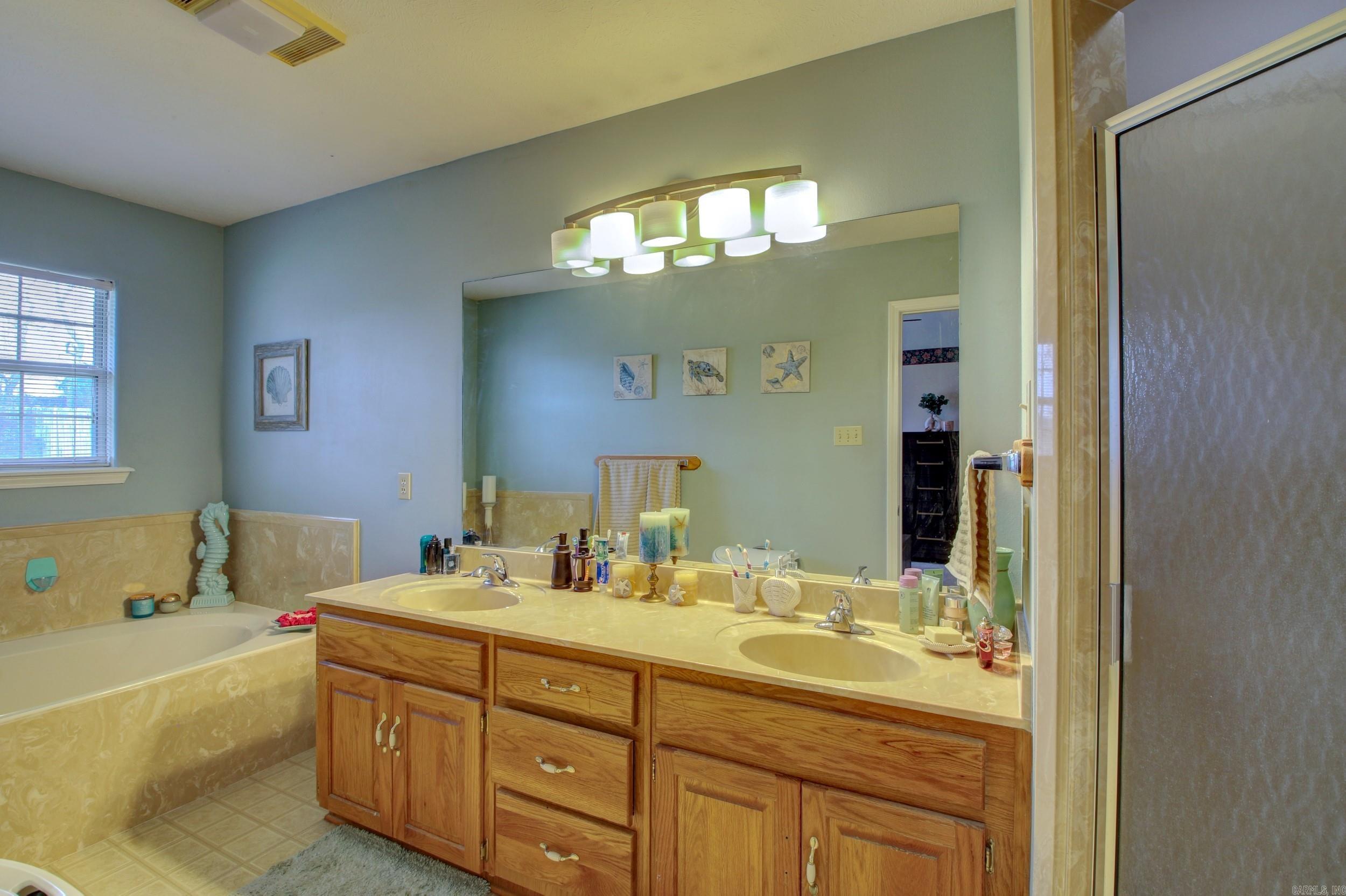 The Heights - Residential