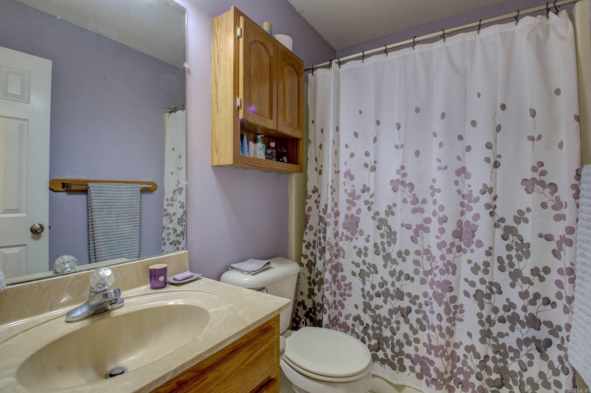 The Heights - Residential