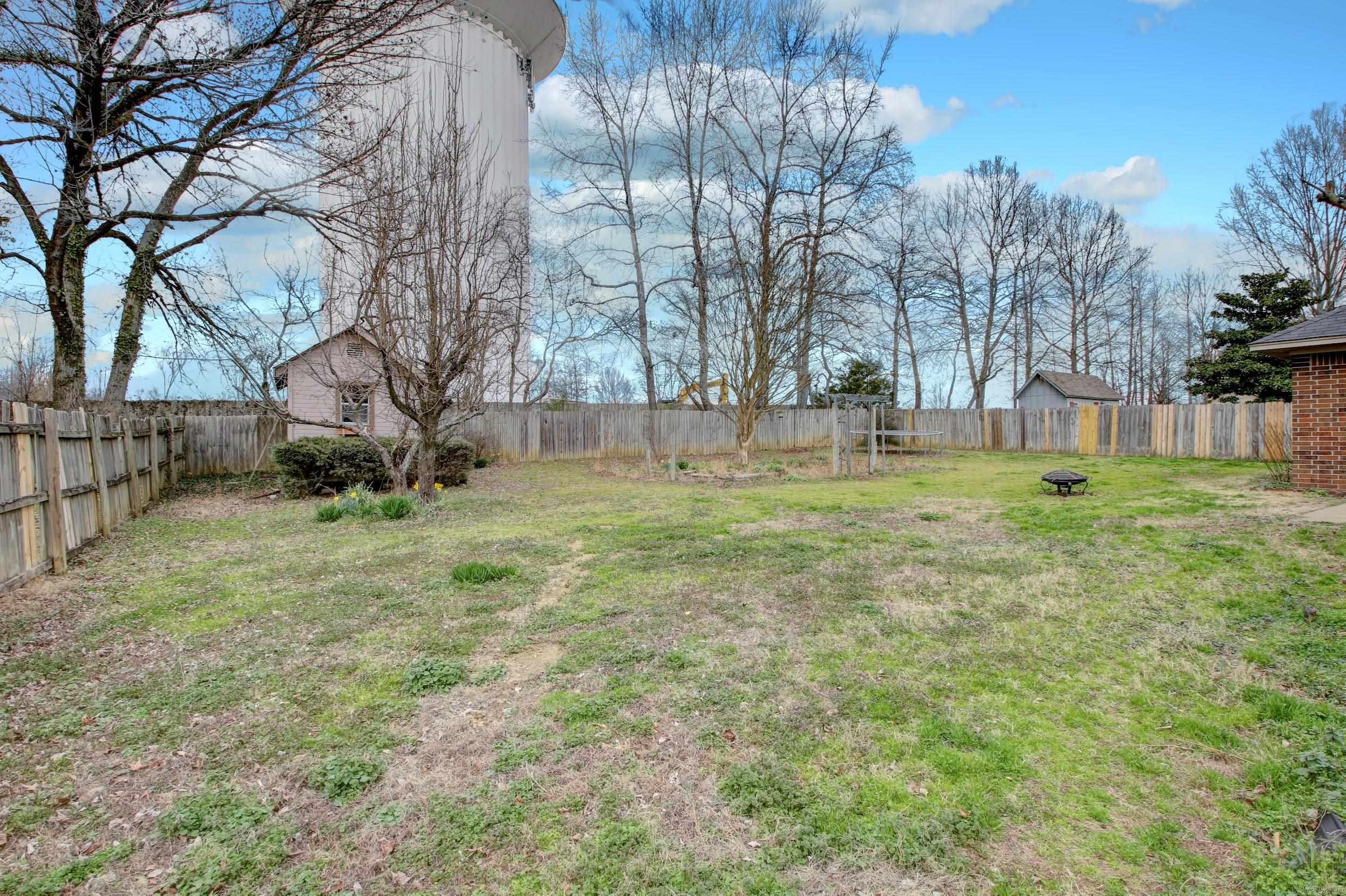 The Heights - Residential