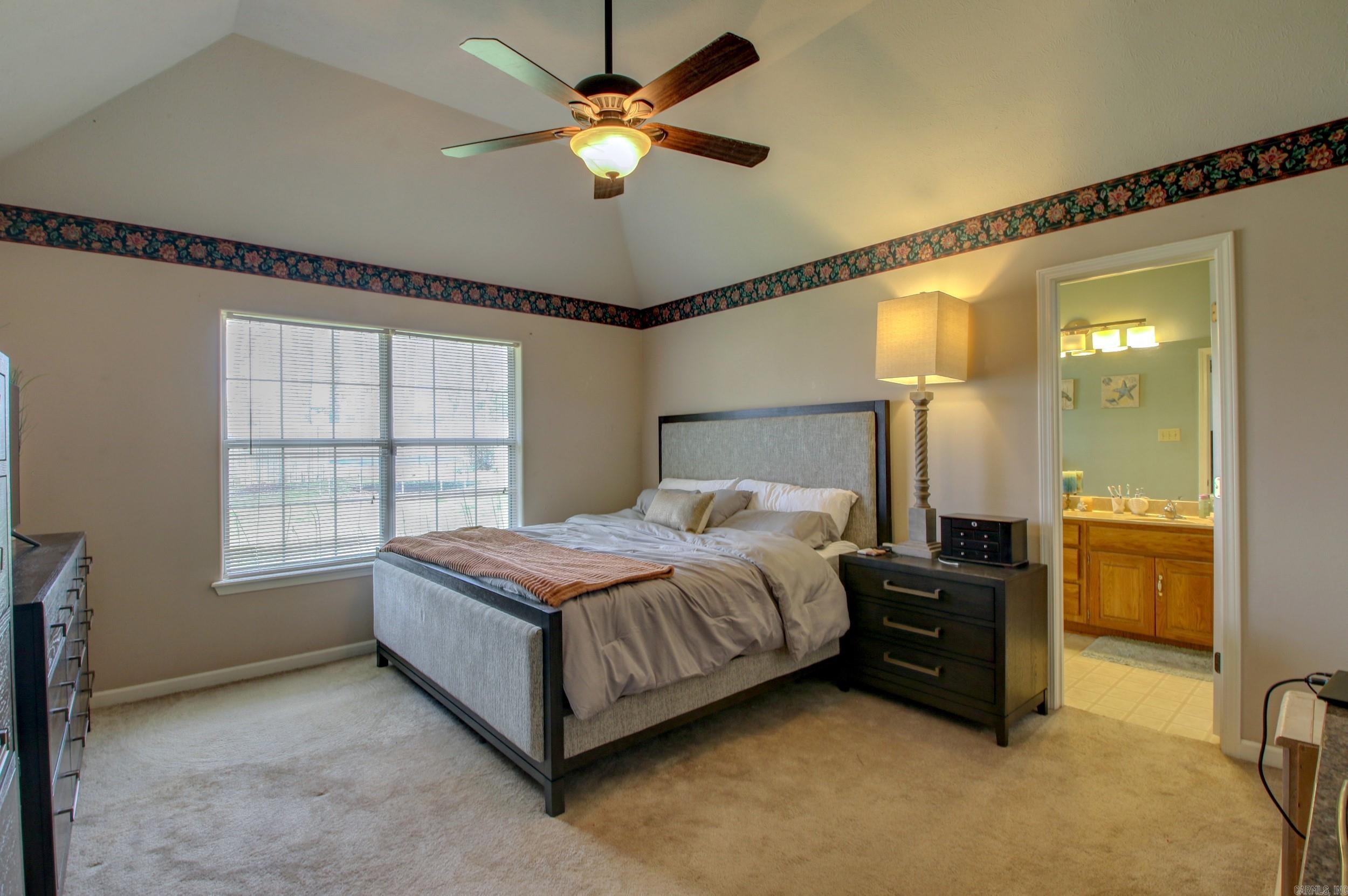 The Heights - Residential