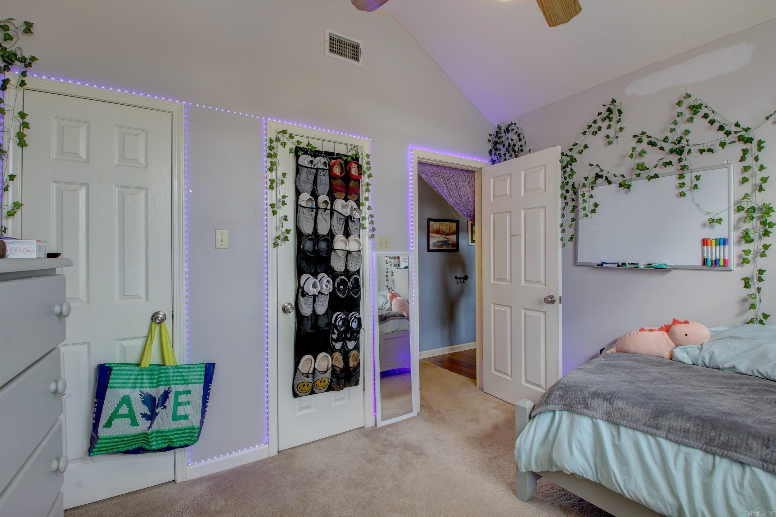 The Heights - Residential