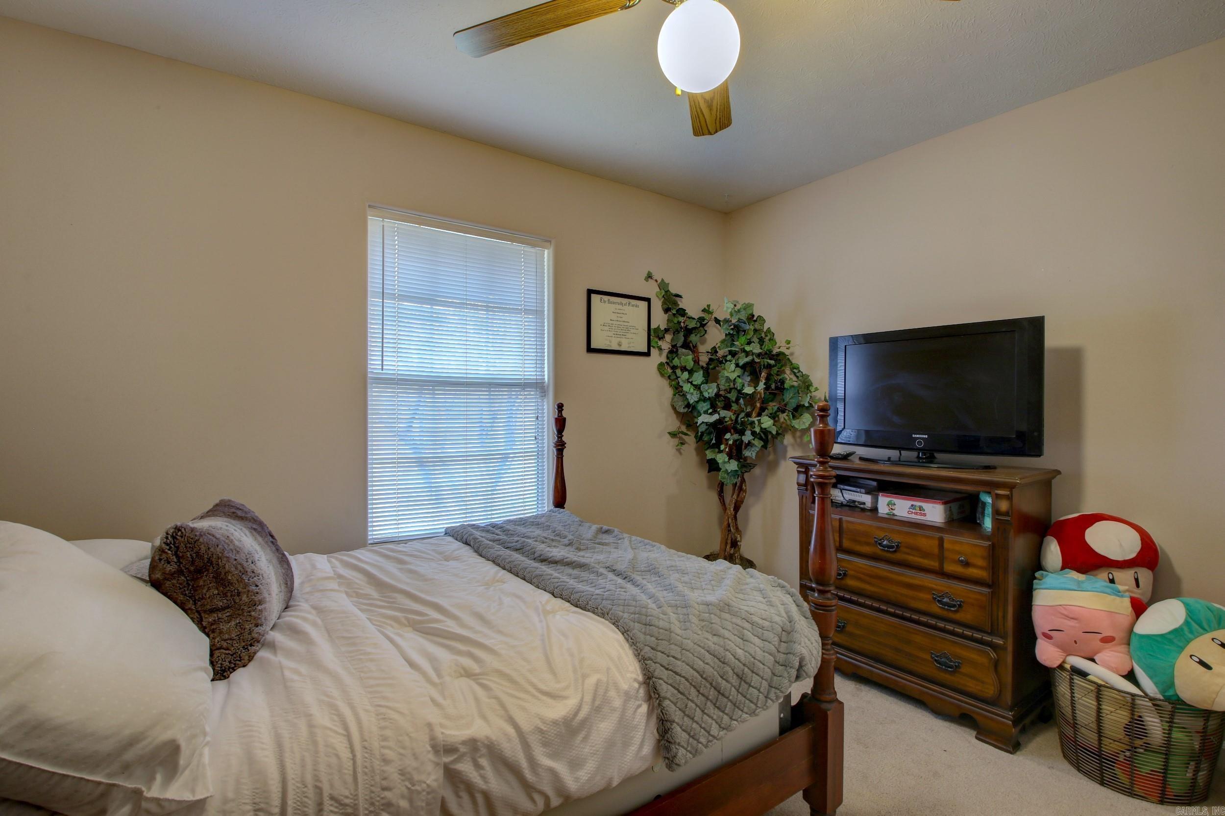 The Heights - Residential