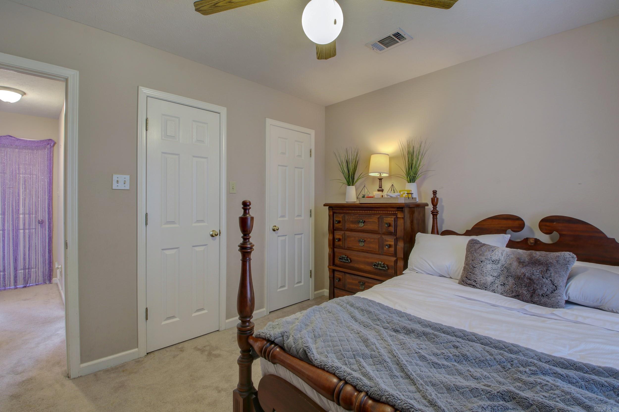 The Heights - Residential