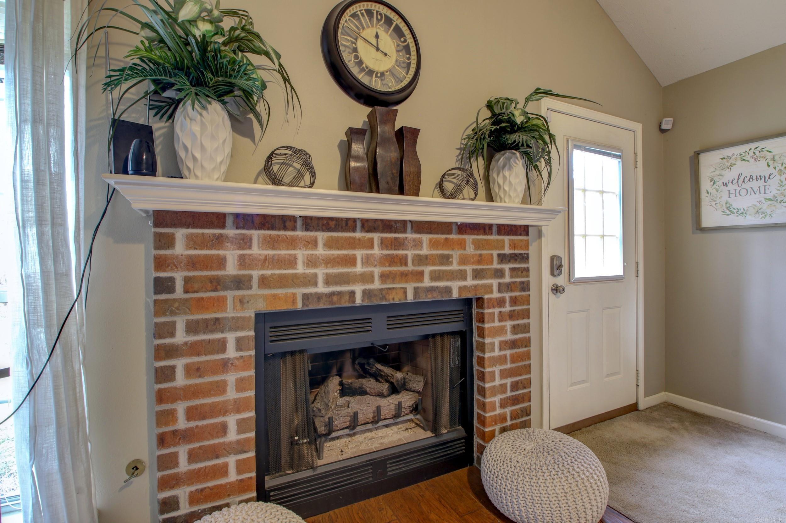 The Heights - Residential