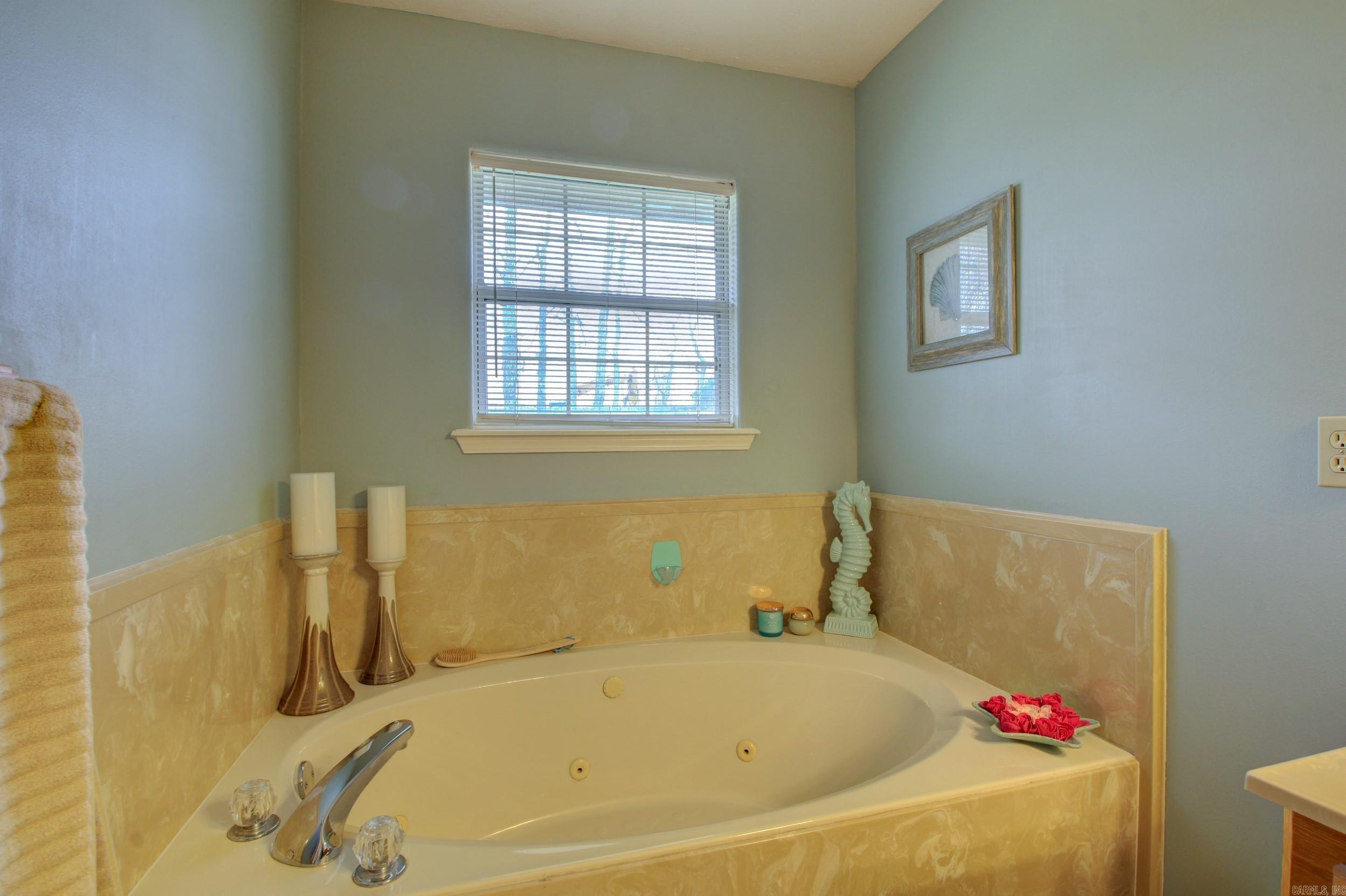 The Heights - Residential