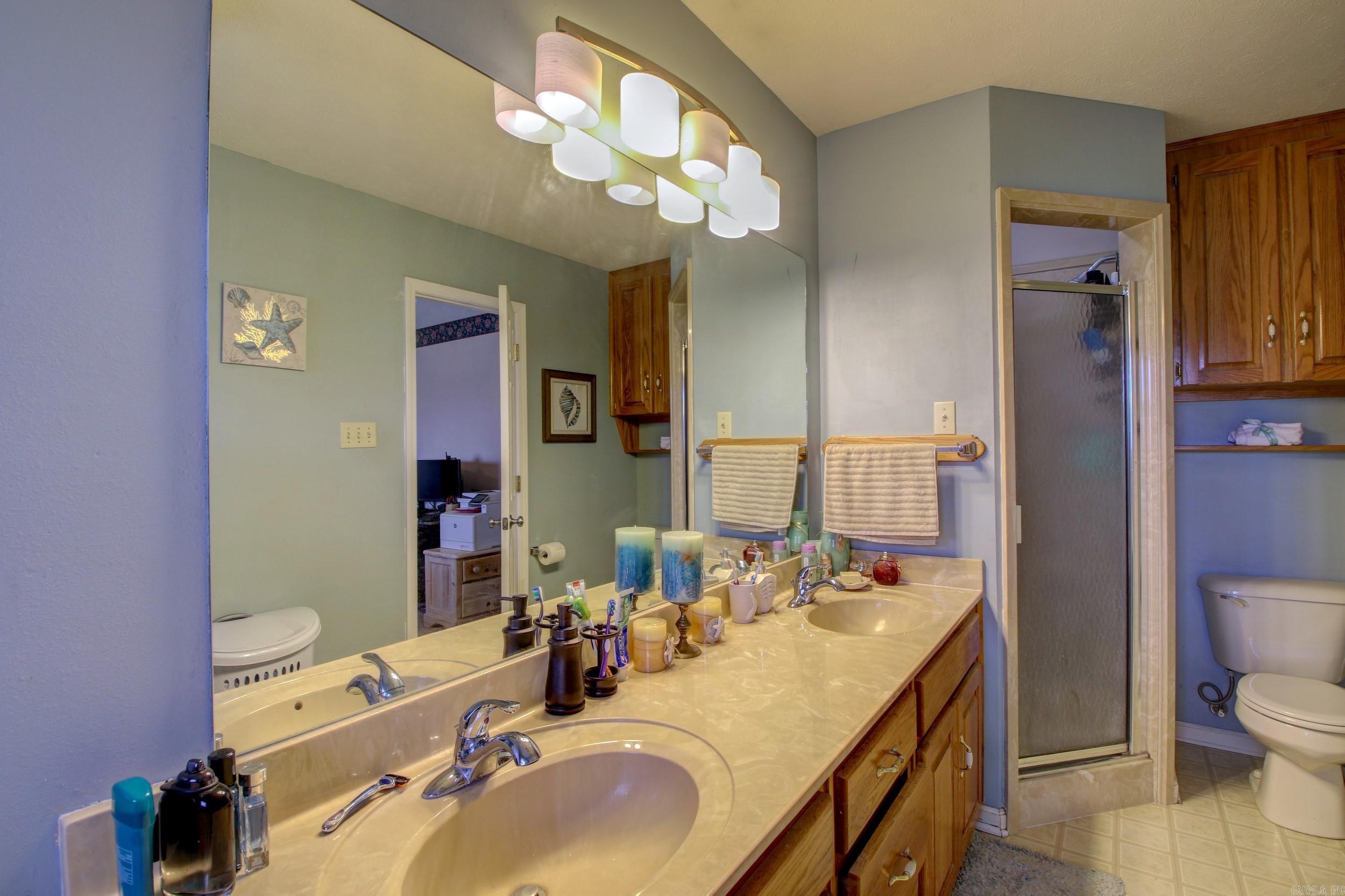 The Heights - Residential