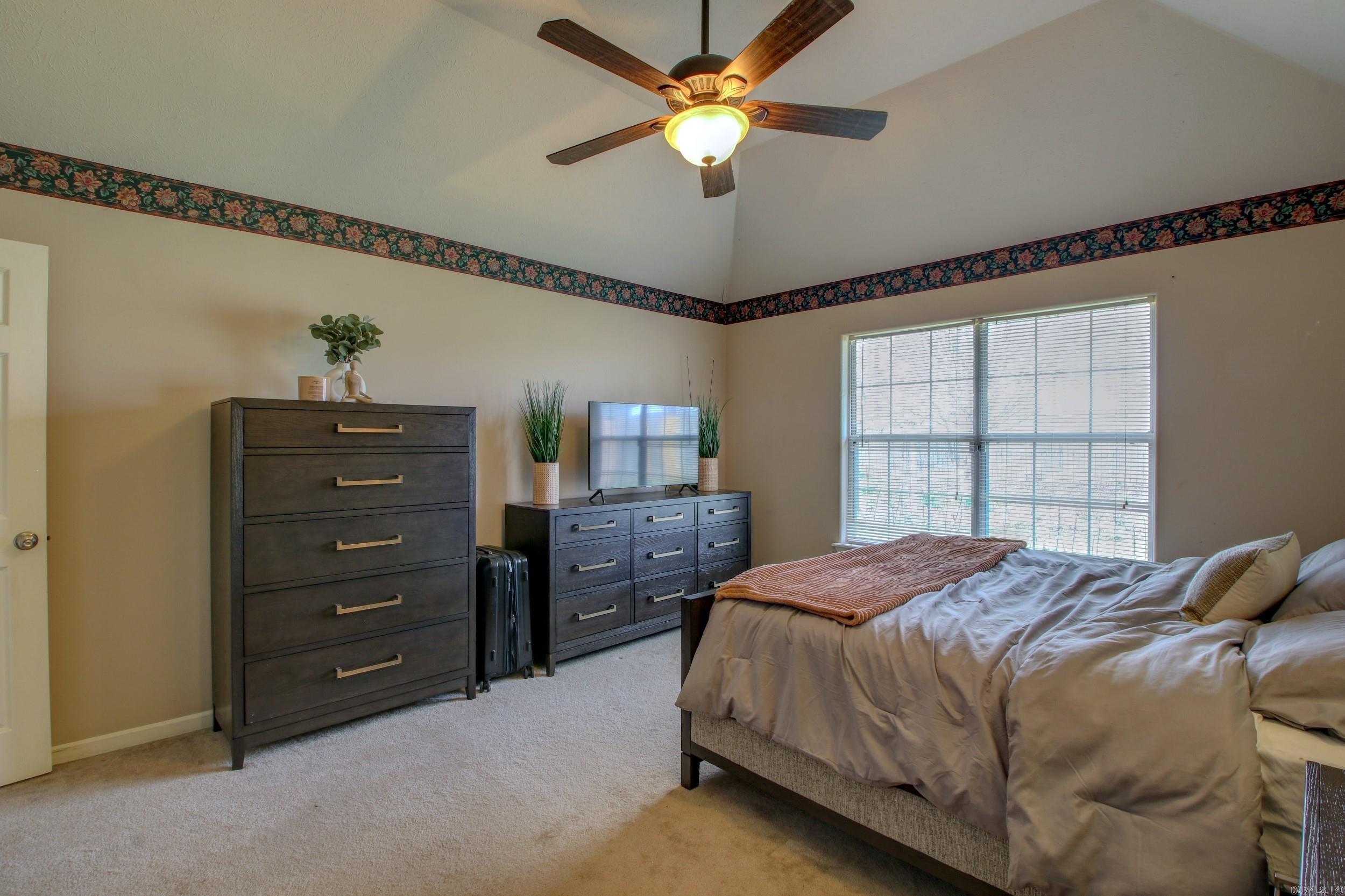 The Heights - Residential