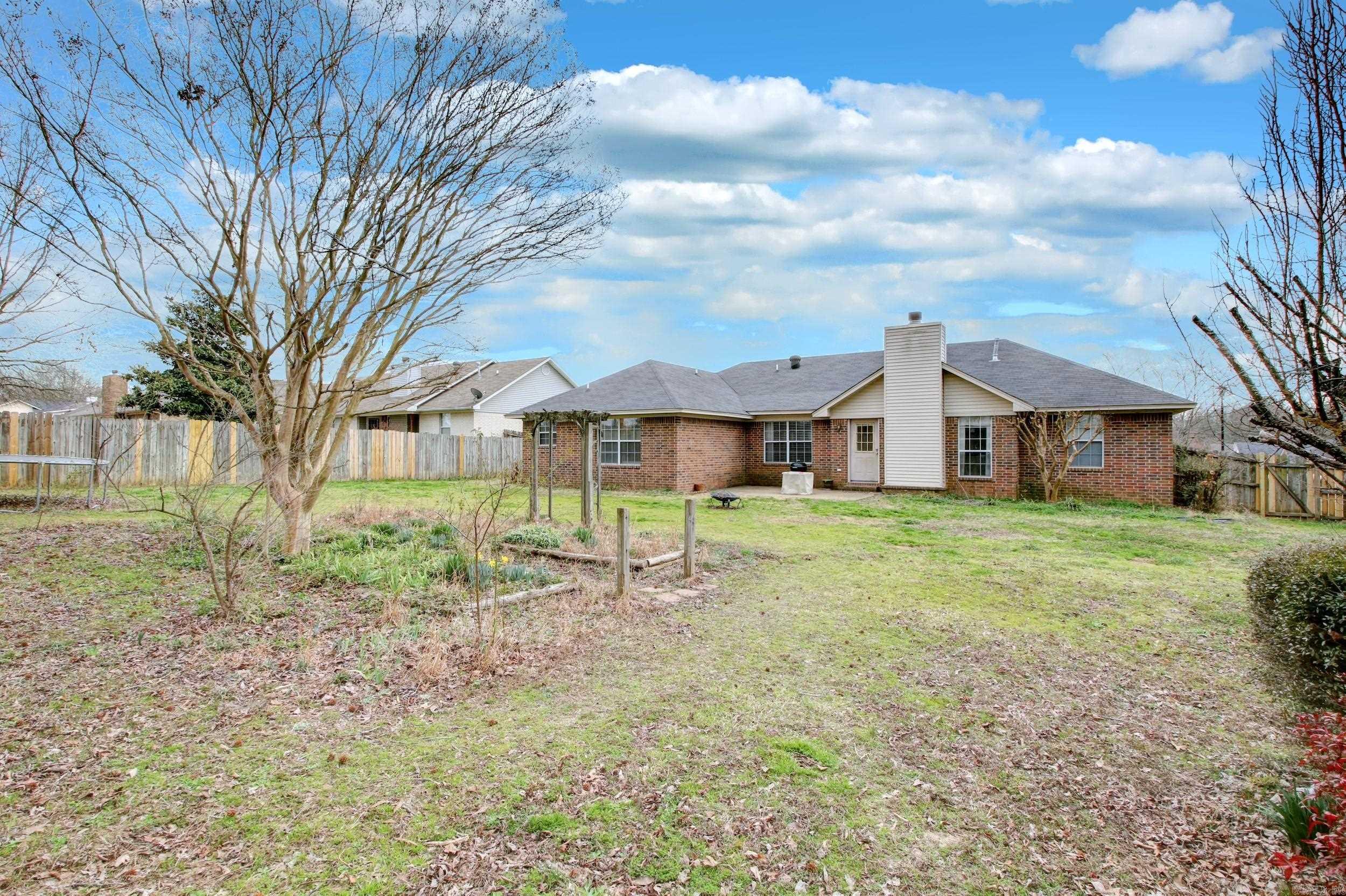 The Heights - Residential