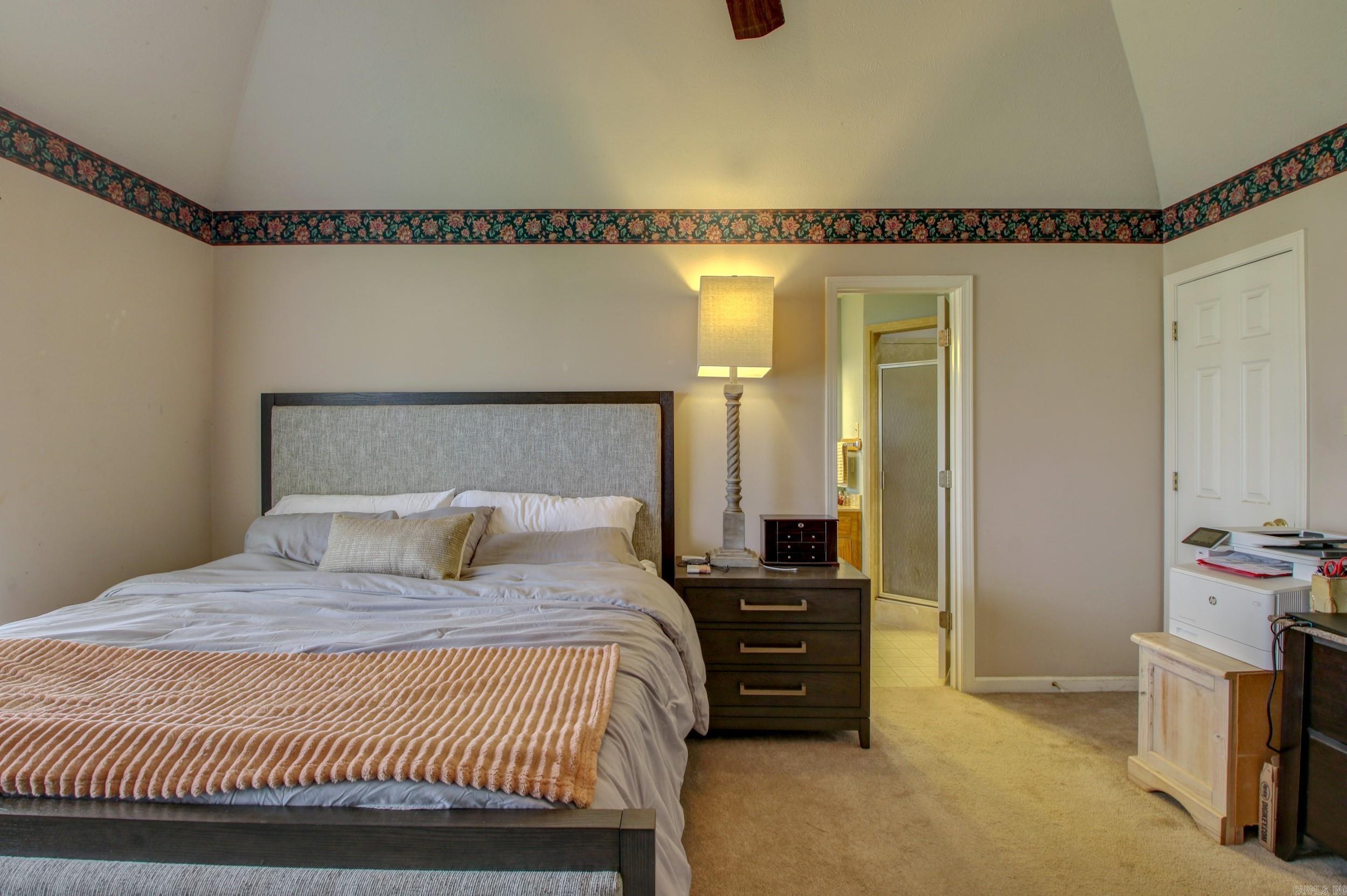 The Heights - Residential