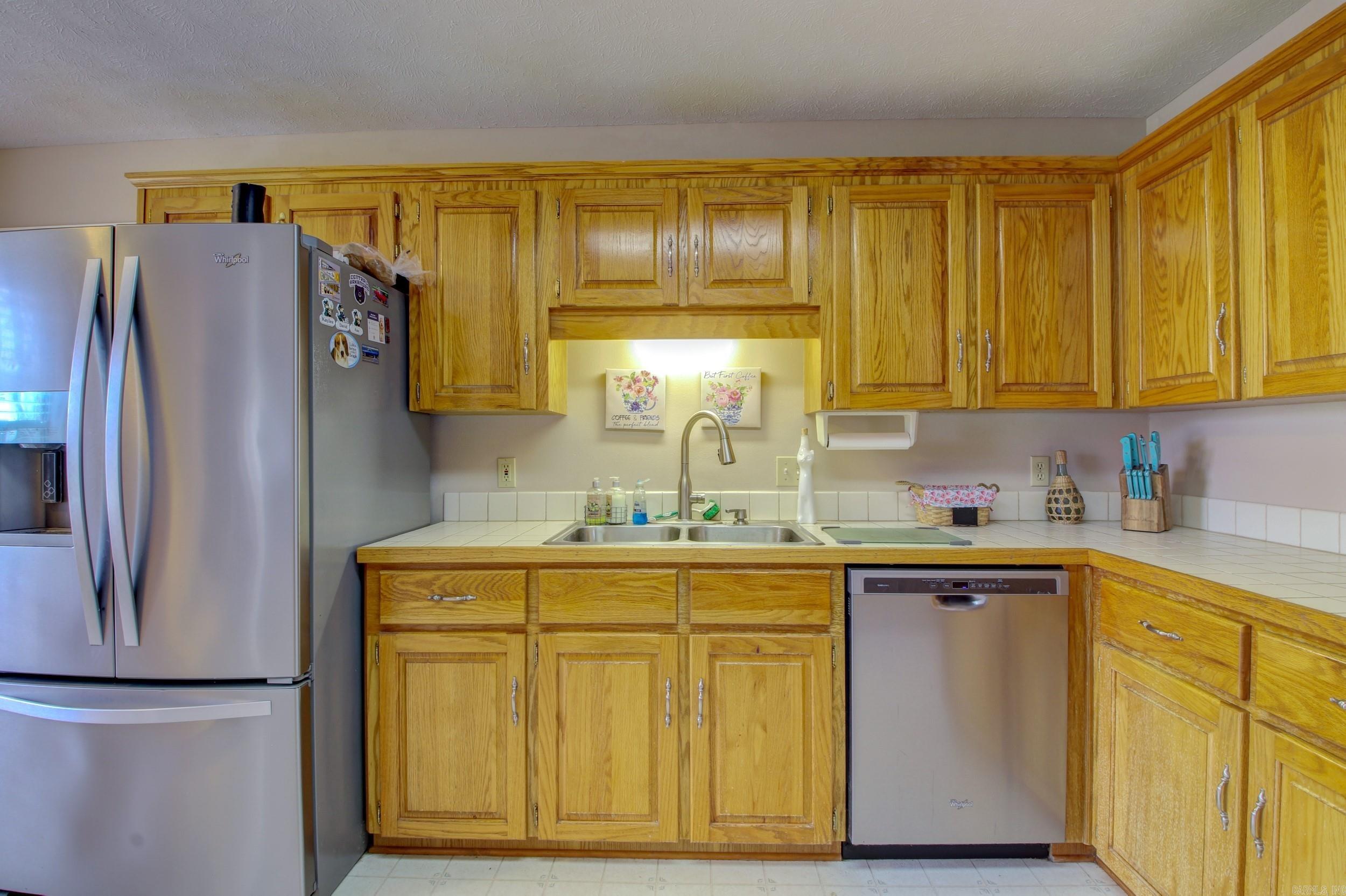 The Heights - Residential