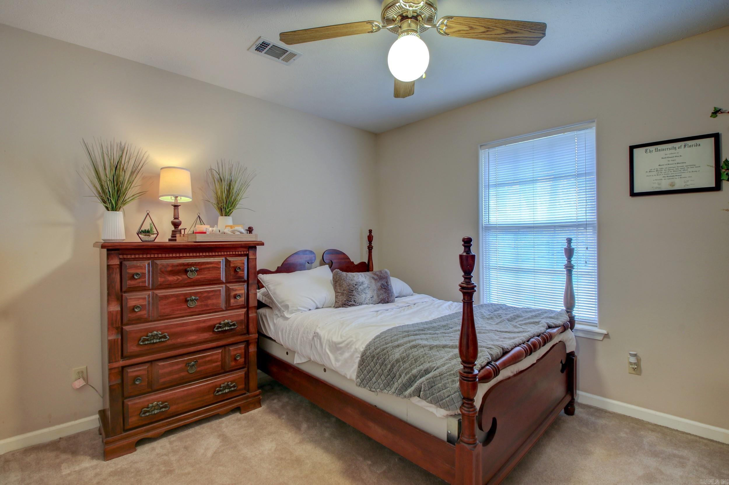 The Heights - Residential