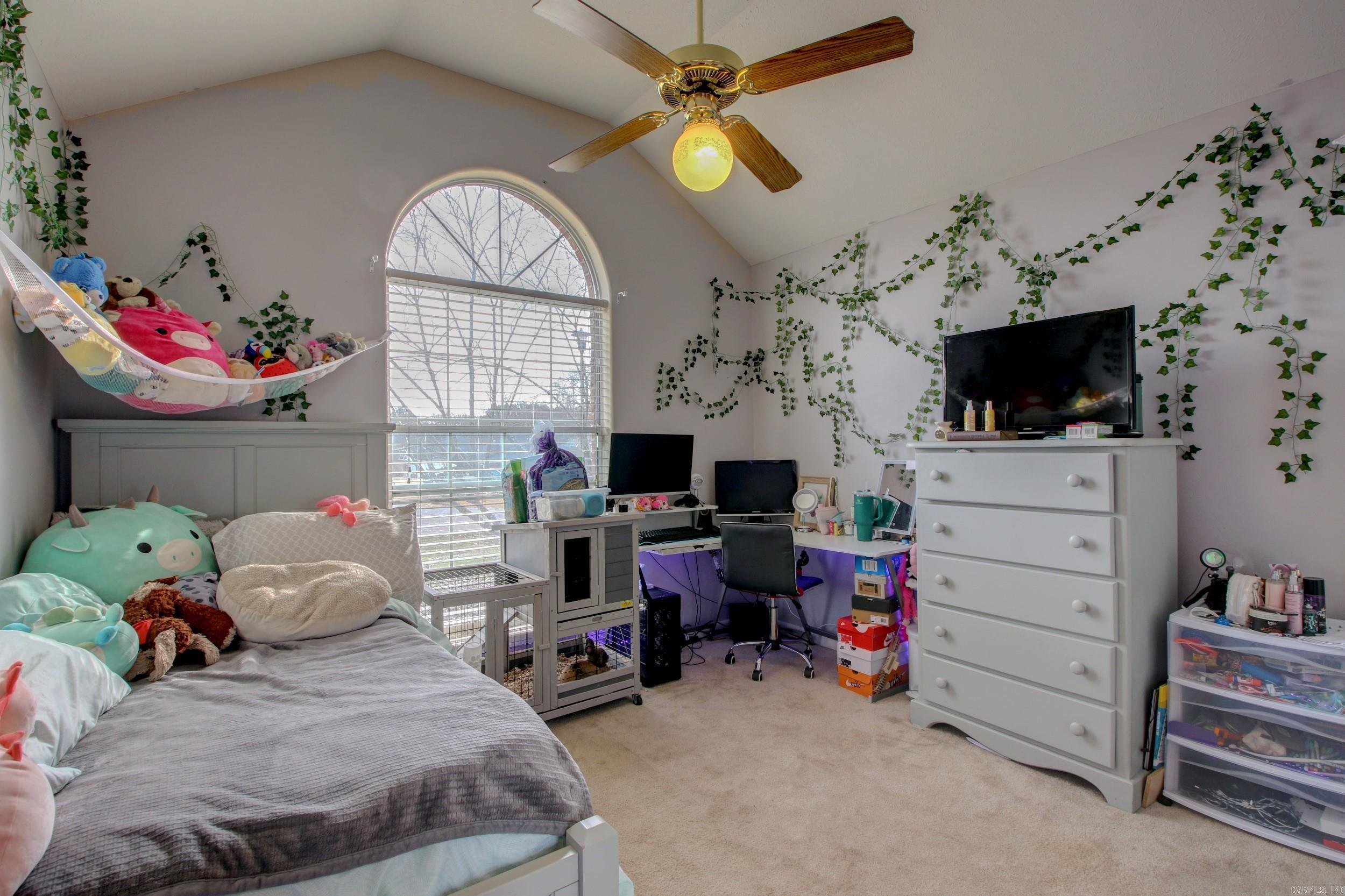 The Heights - Residential