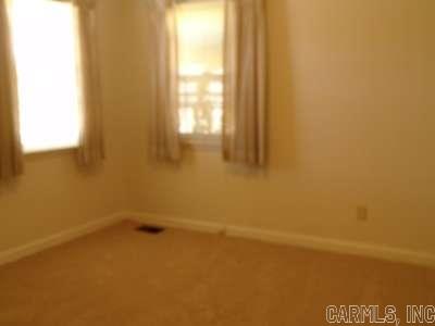 West Markham - Residential Lease