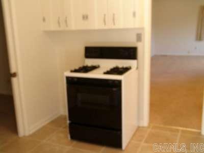 West Markham - Residential Lease