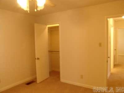 West Markham - Residential Lease