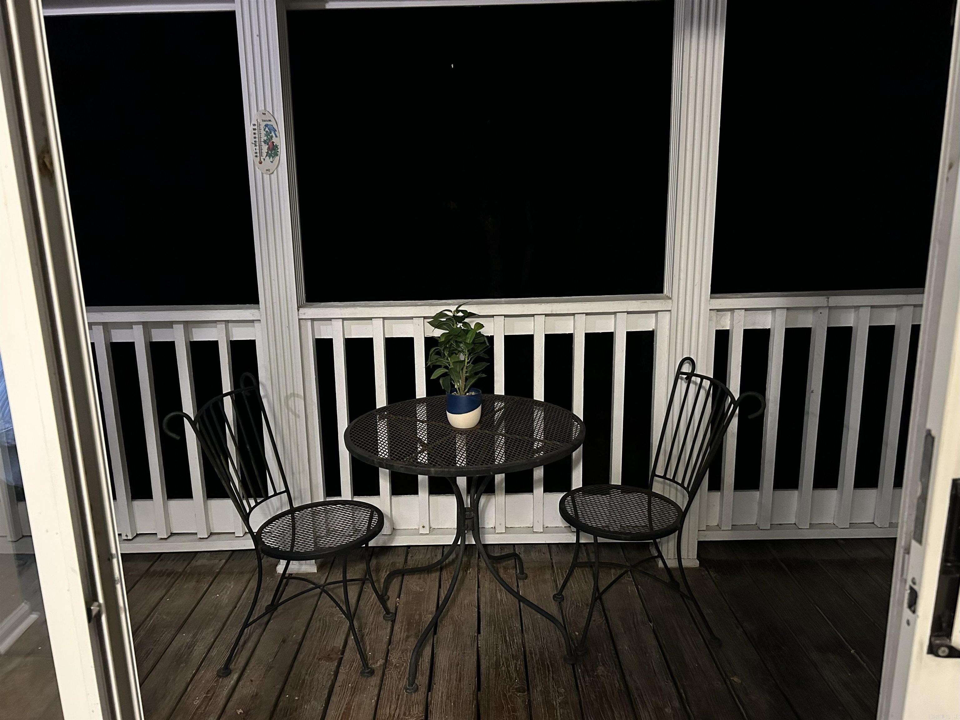 SUMMER HILL PLACE - Residential