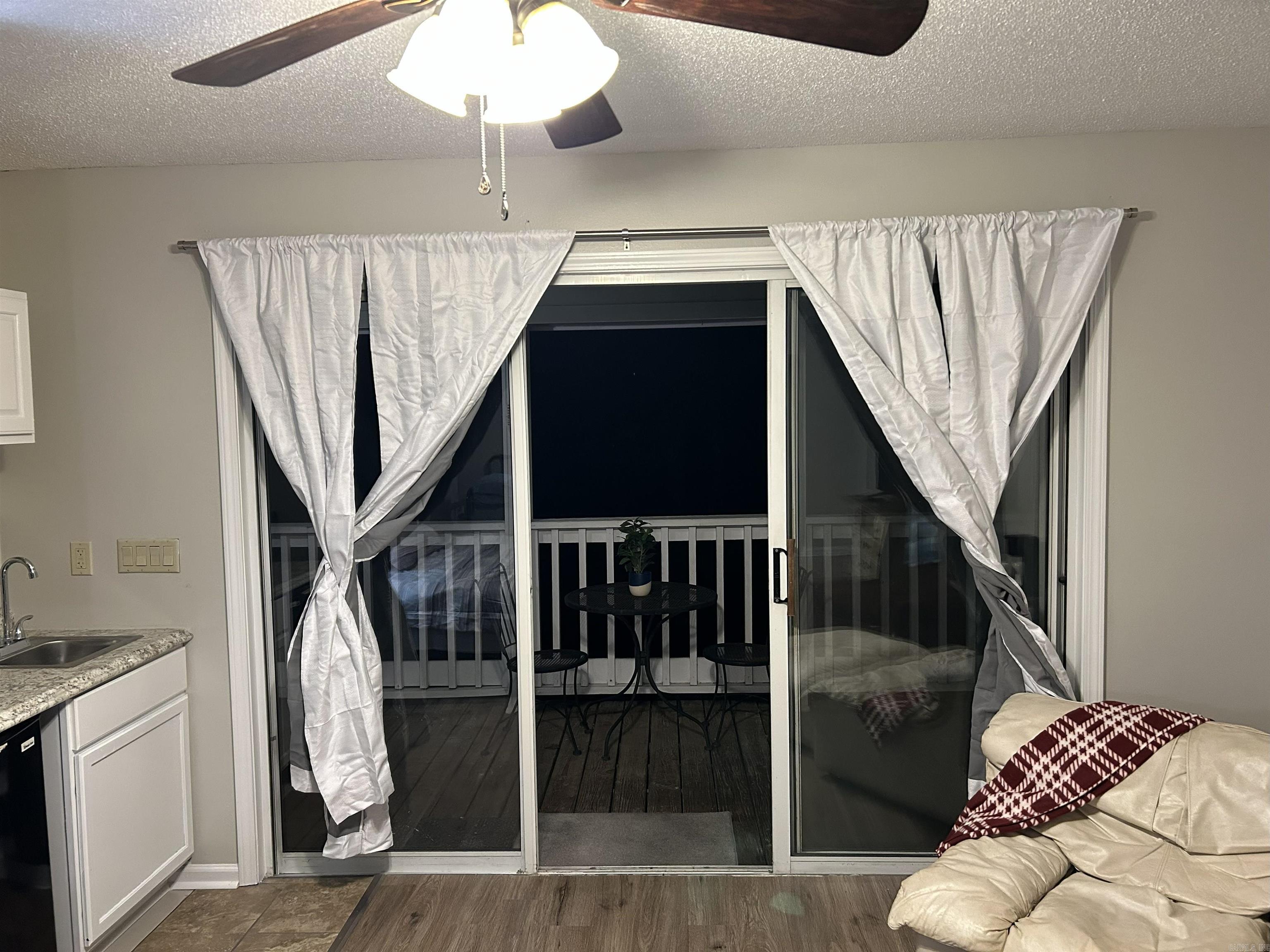 SUMMER HILL PLACE - Residential