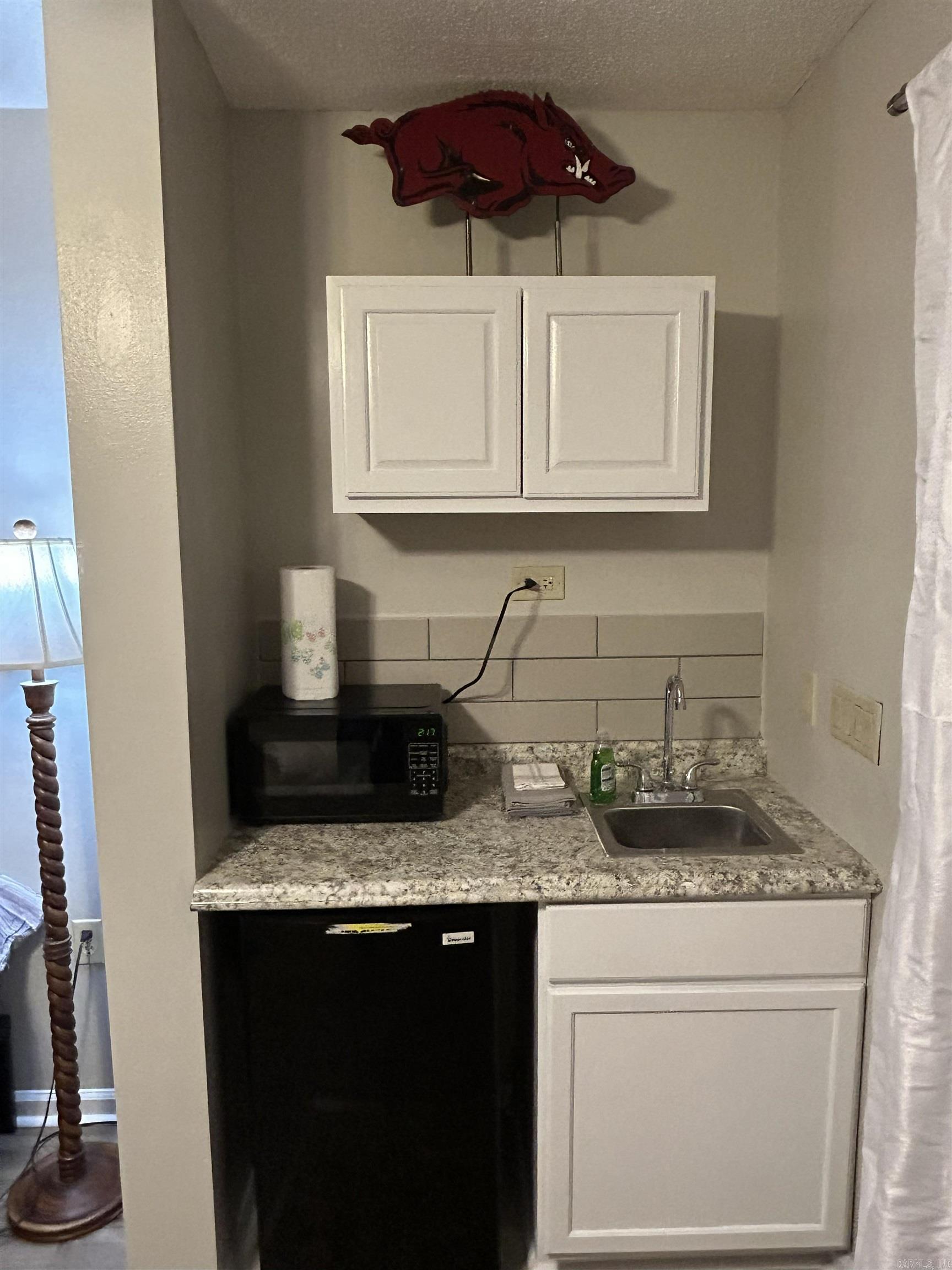 SUMMER HILL PLACE - Residential