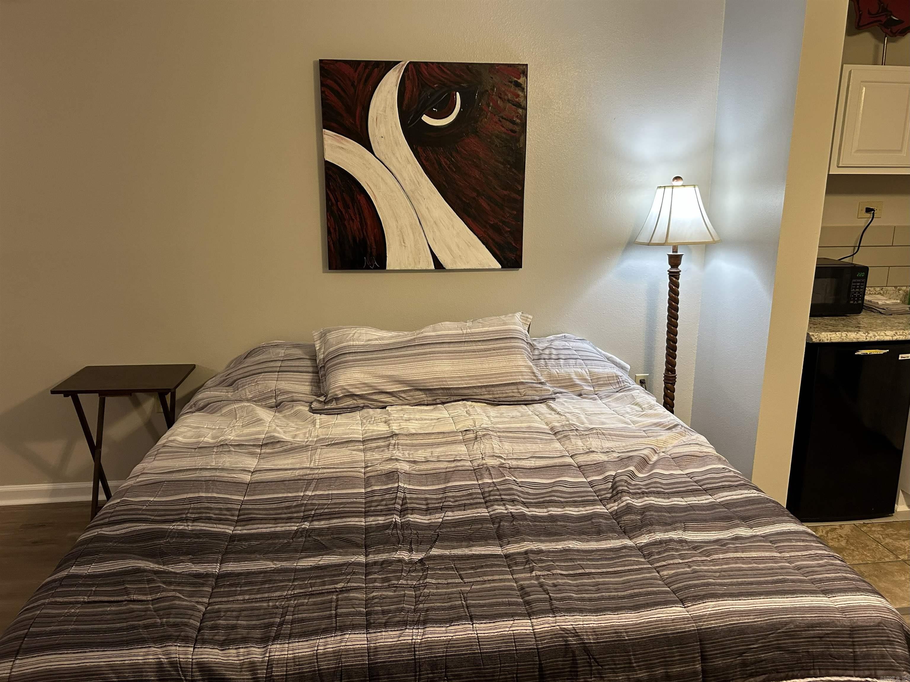 SUMMER HILL PLACE - Residential