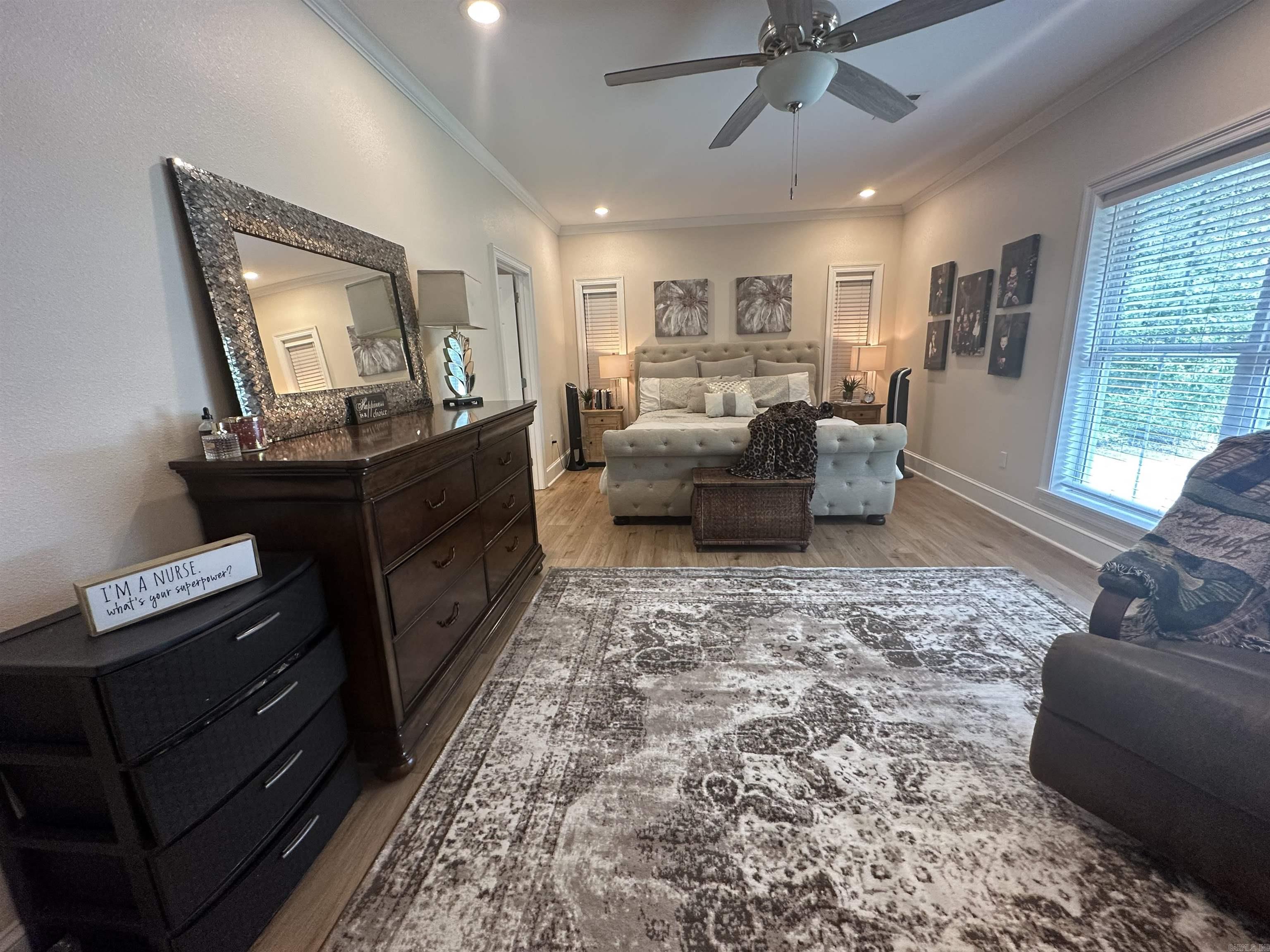 Echo Hills - Residential