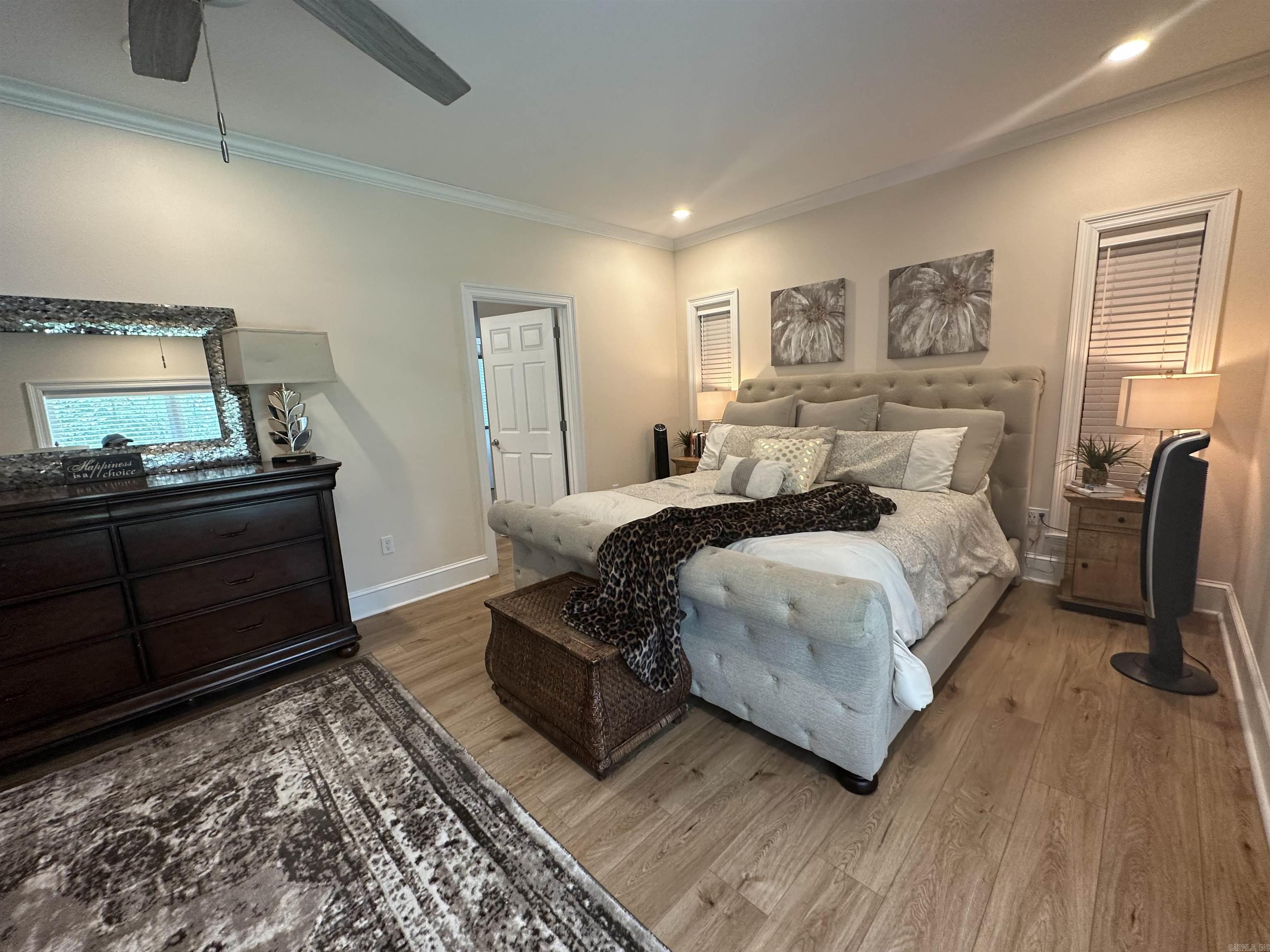 Echo Hills - Residential