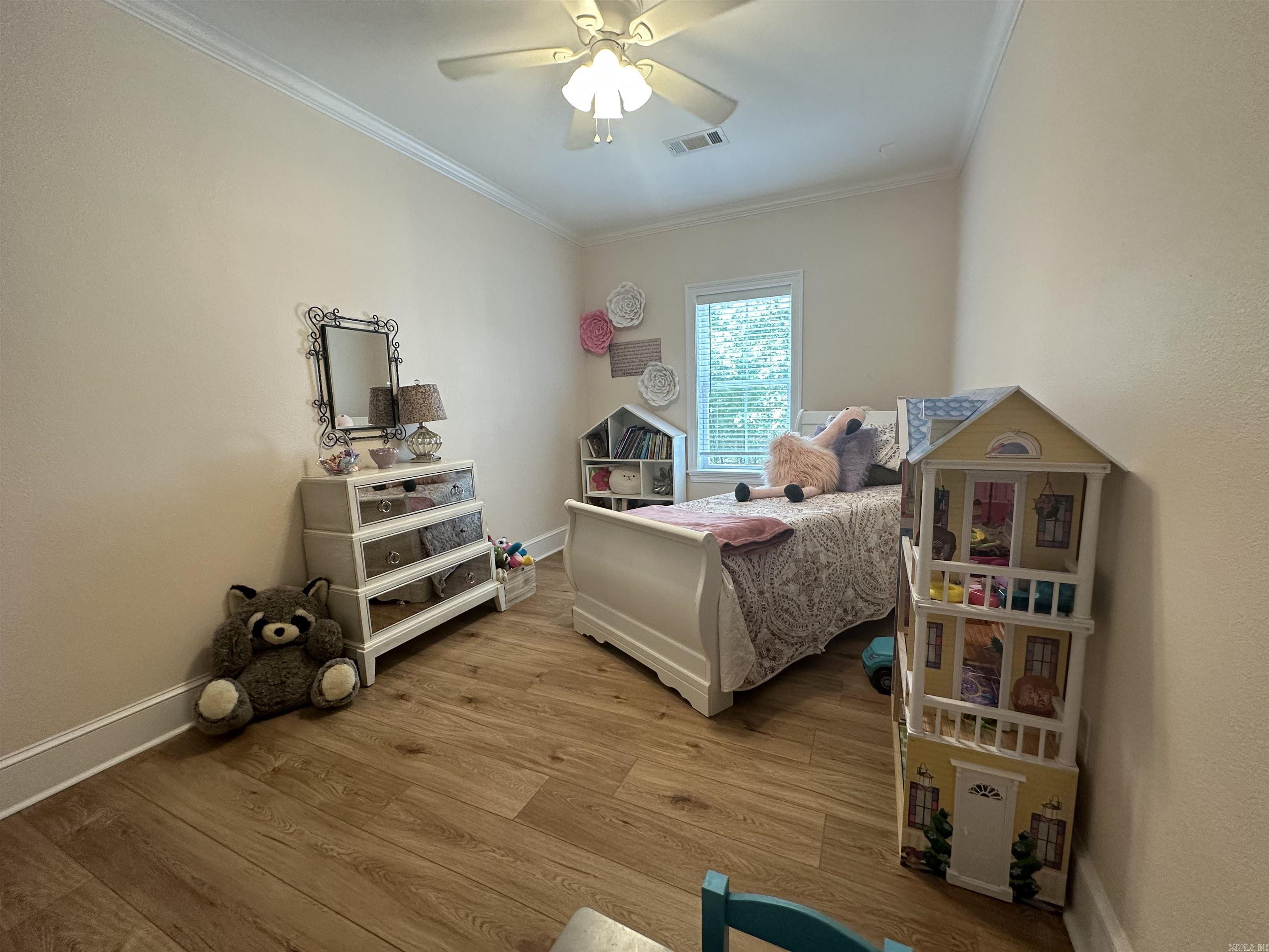 Echo Hills - Residential