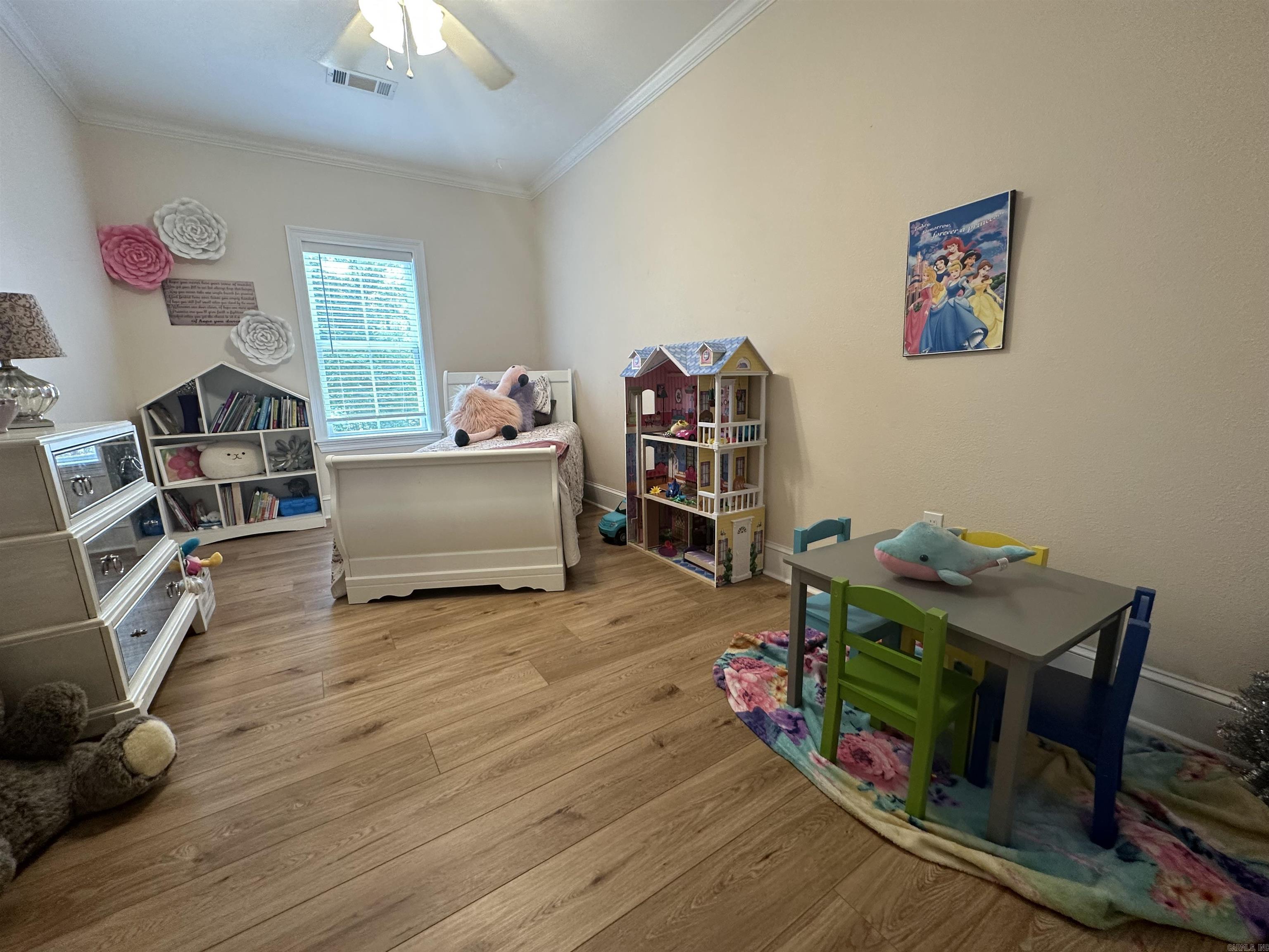 Echo Hills - Residential