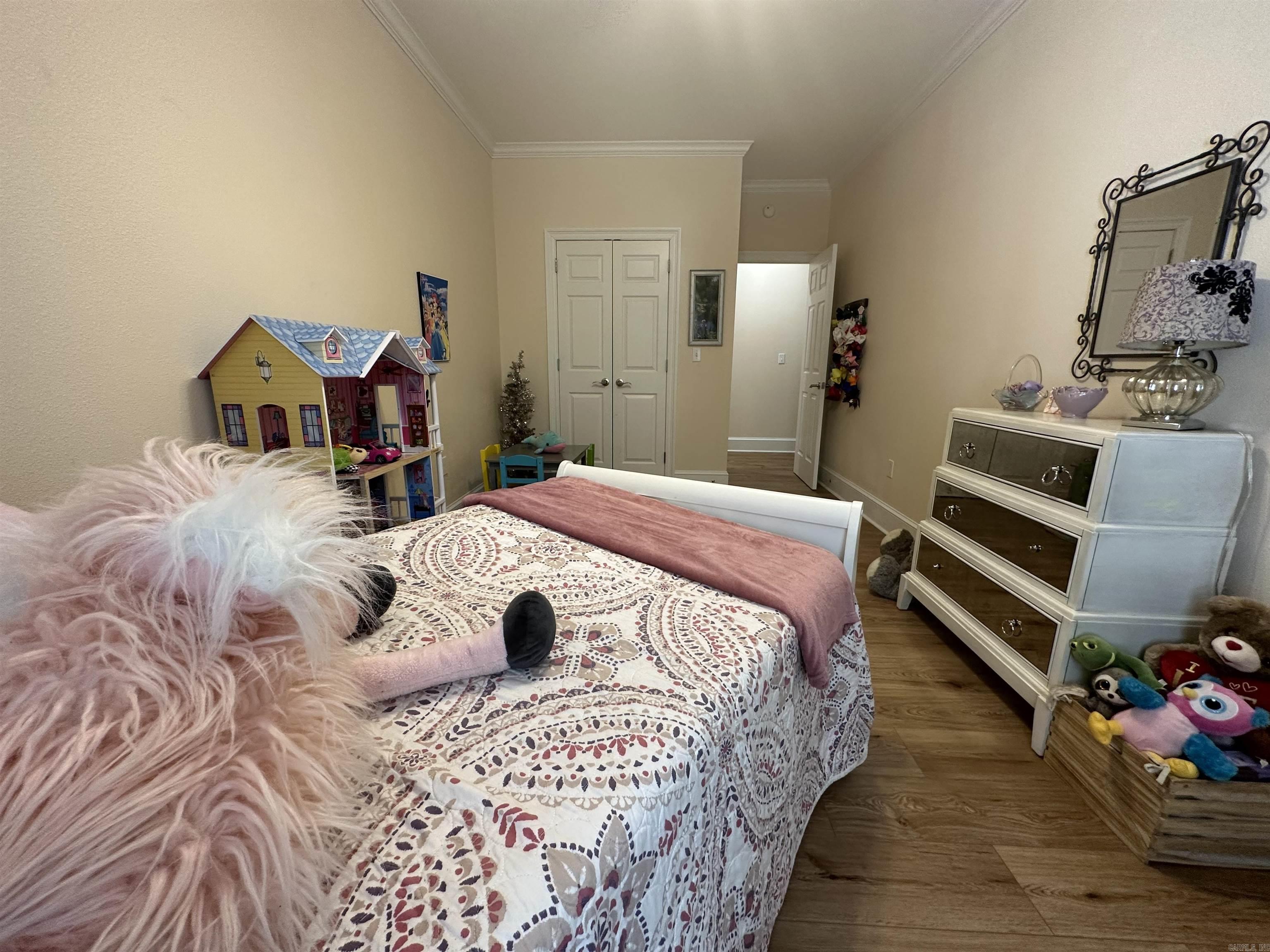 Echo Hills - Residential