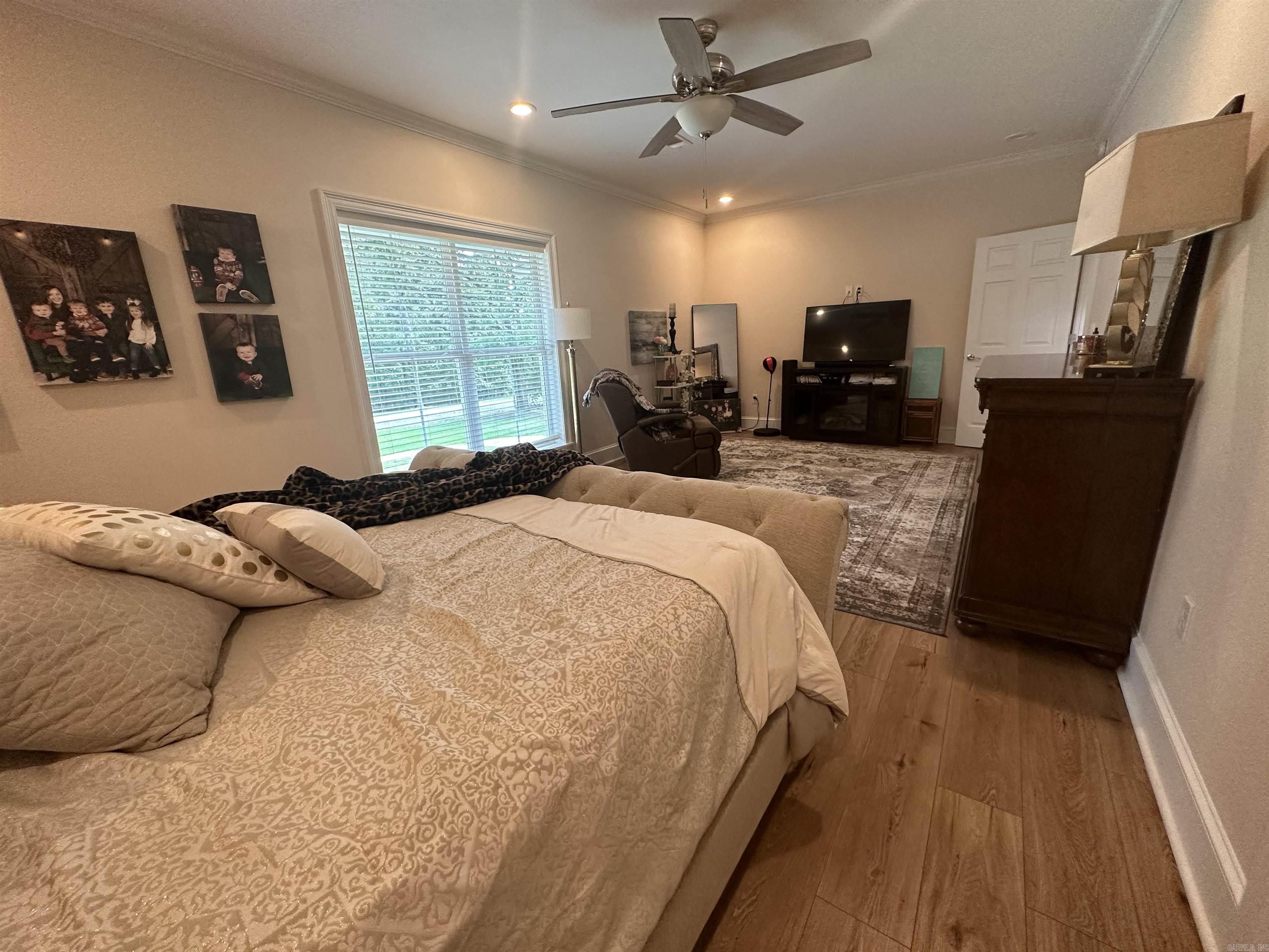 Echo Hills - Residential