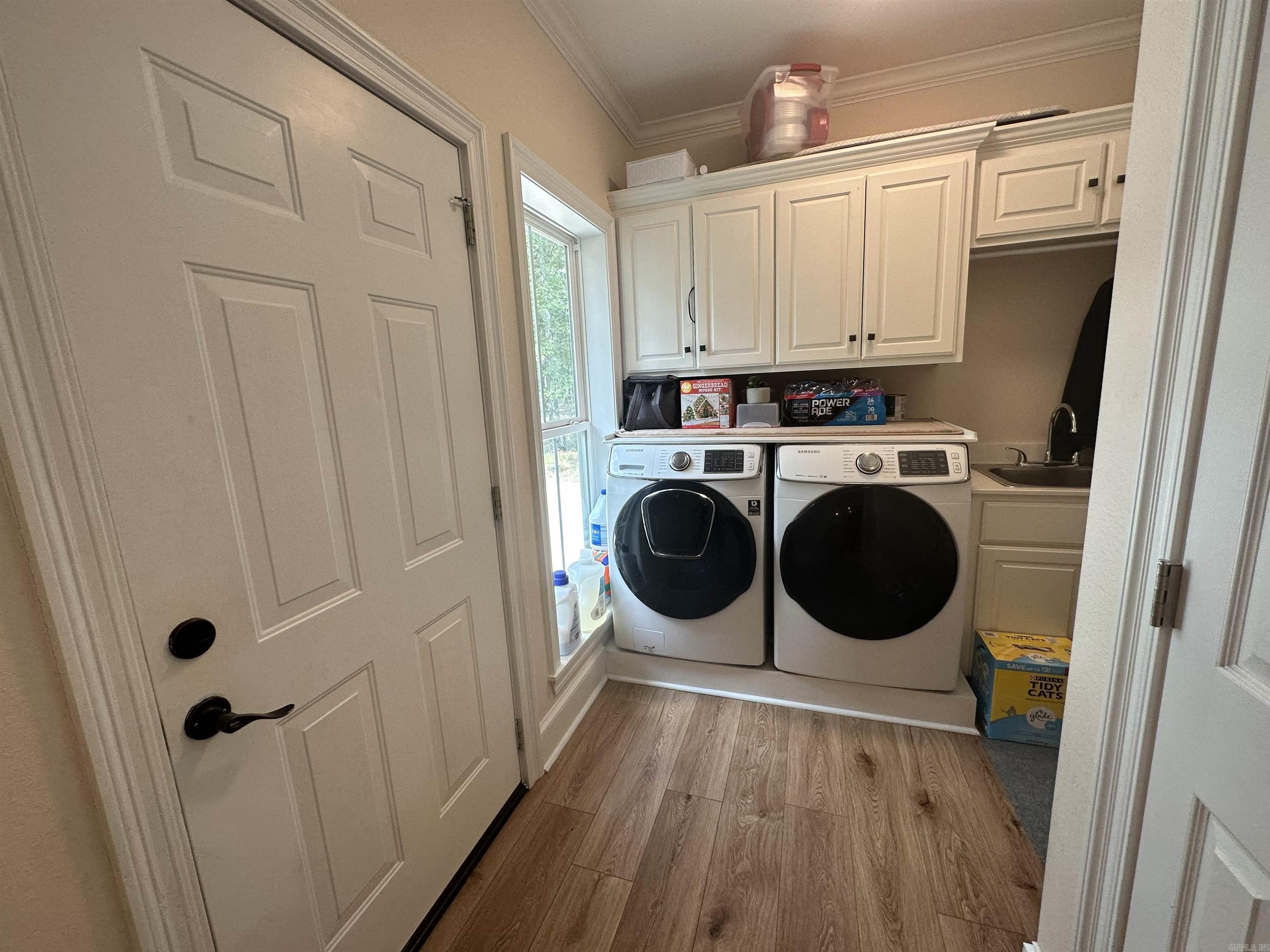 Echo Hills - Residential