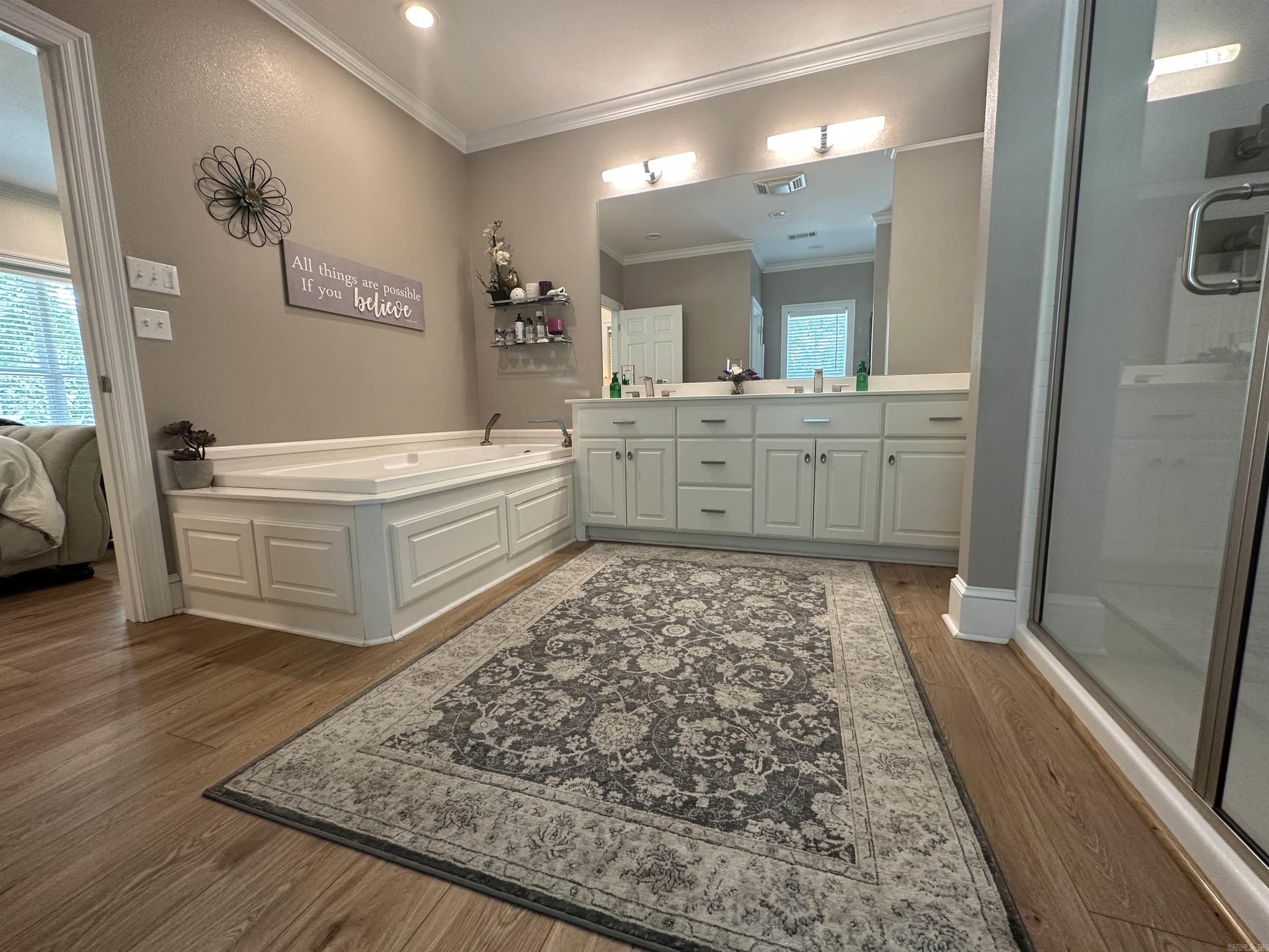 Echo Hills - Residential