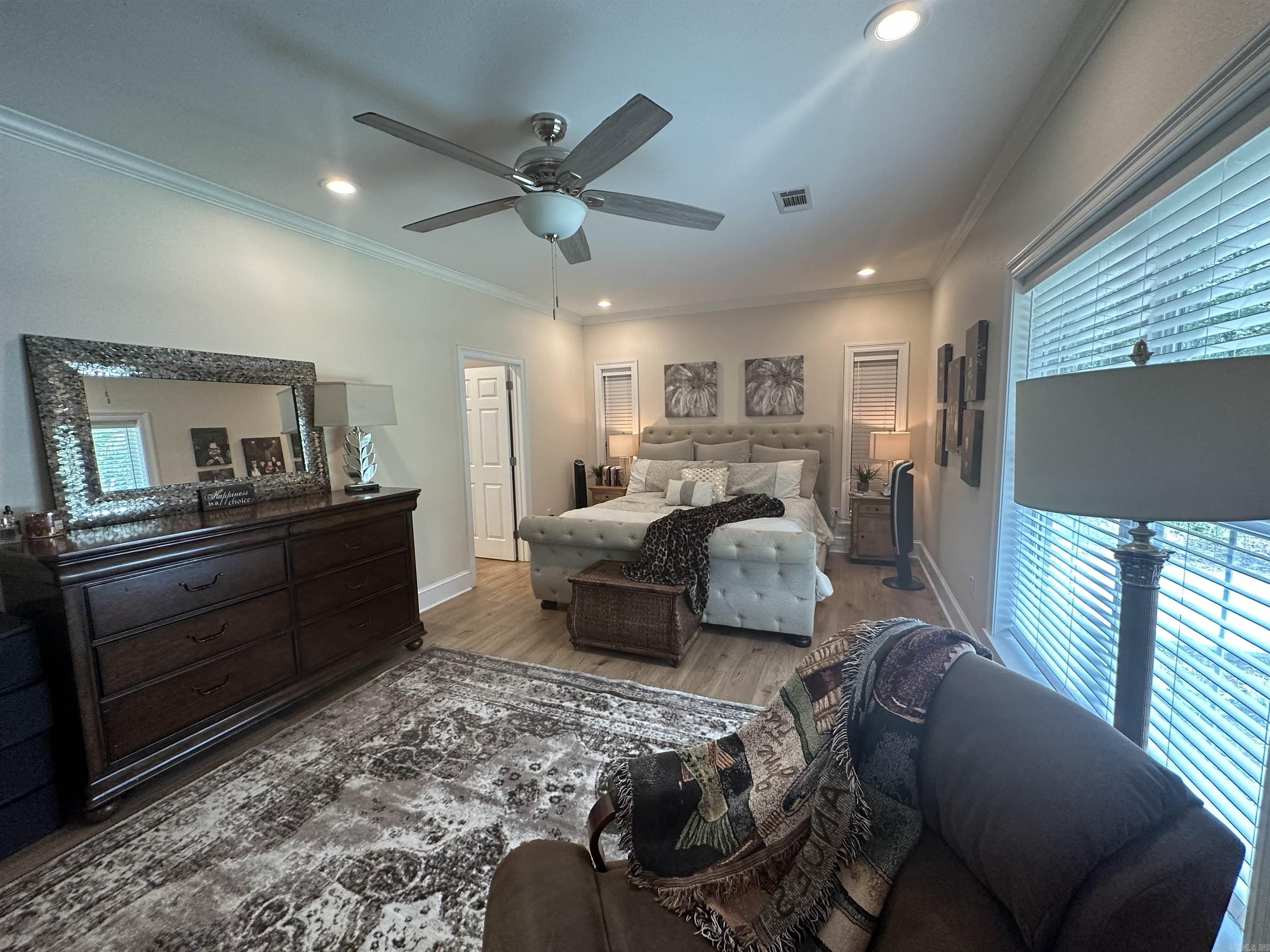 Echo Hills - Residential