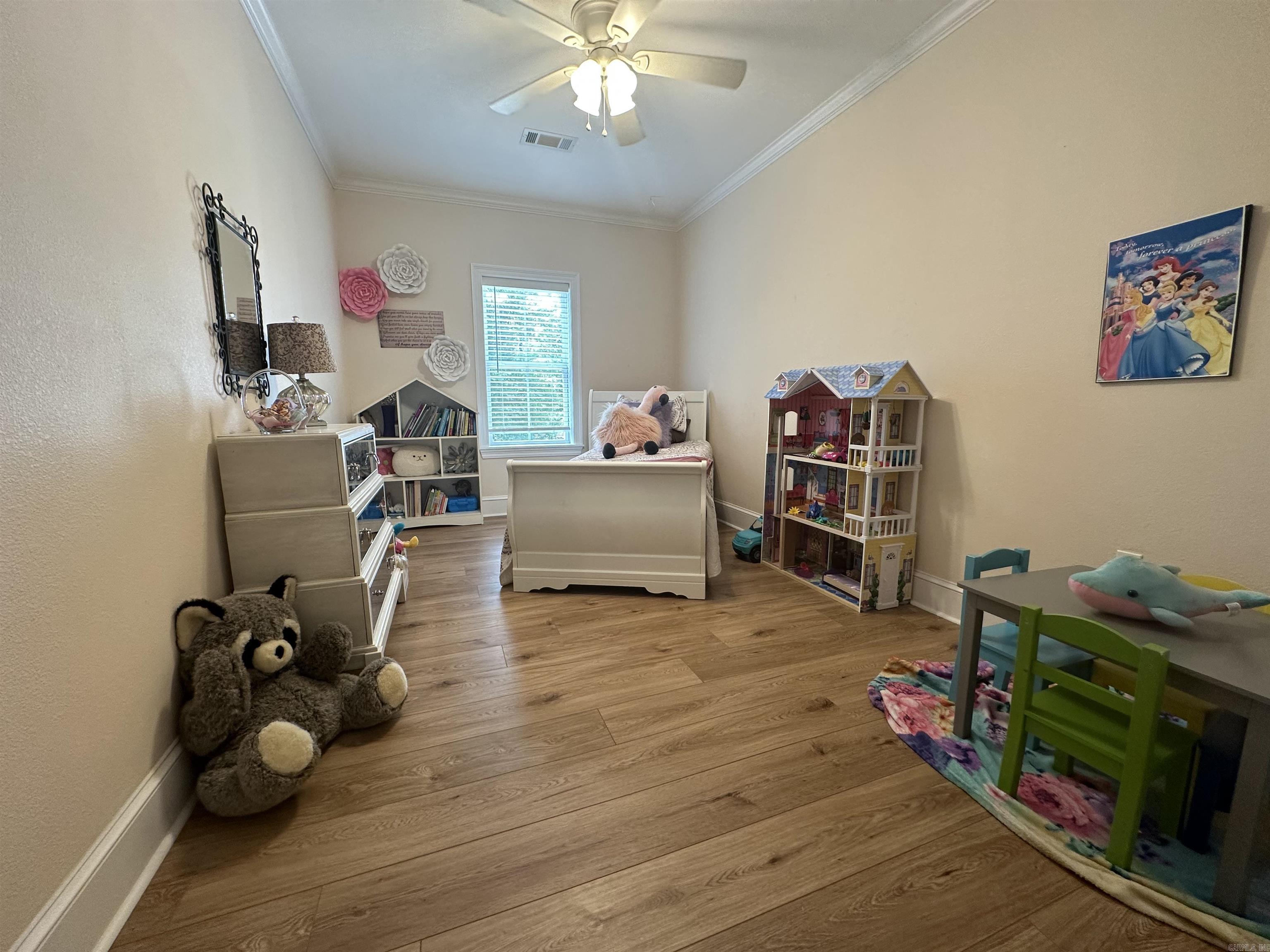 Echo Hills - Residential